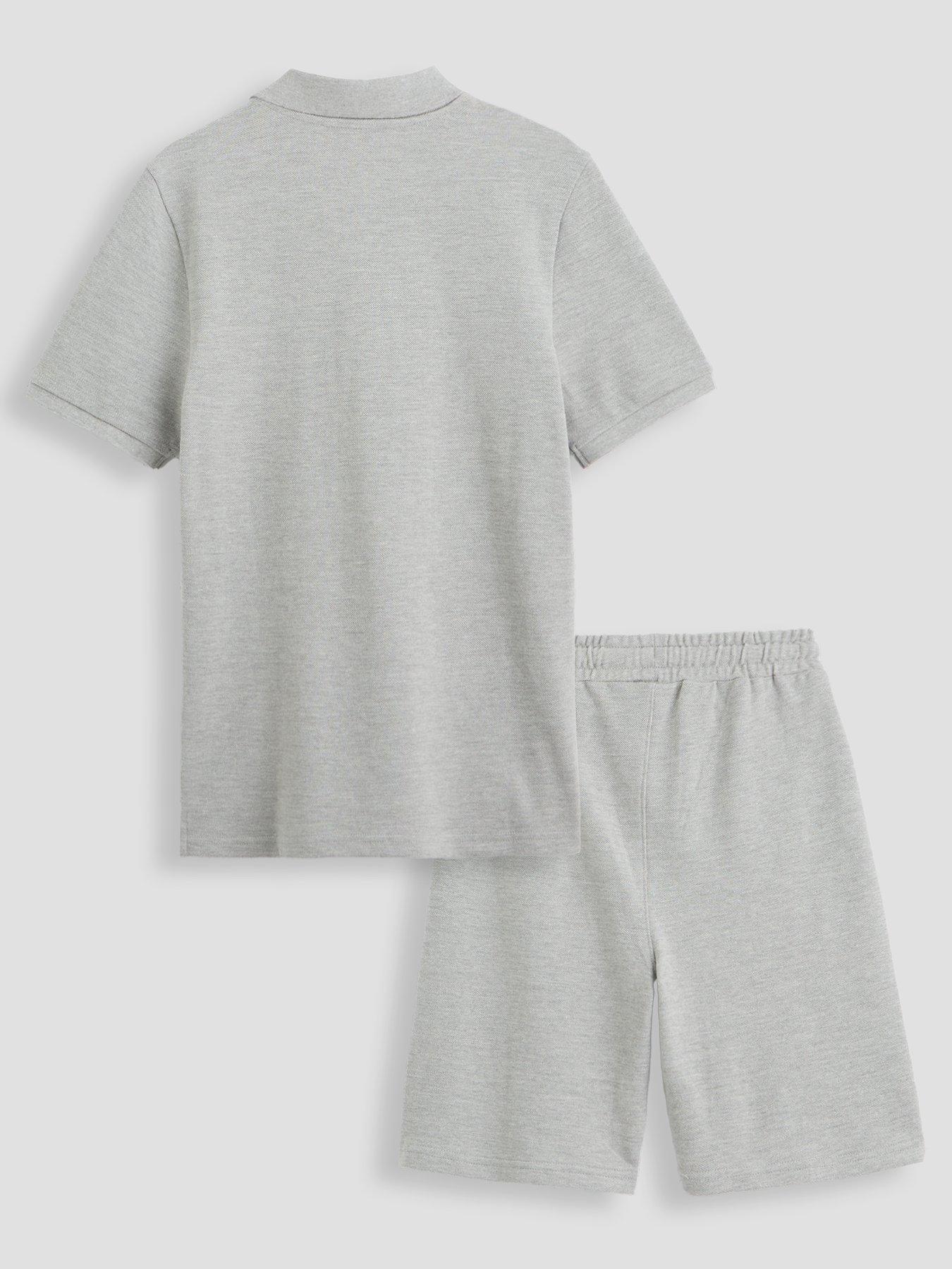the-very-collection-boys-polo-and-shorts-set-multiback