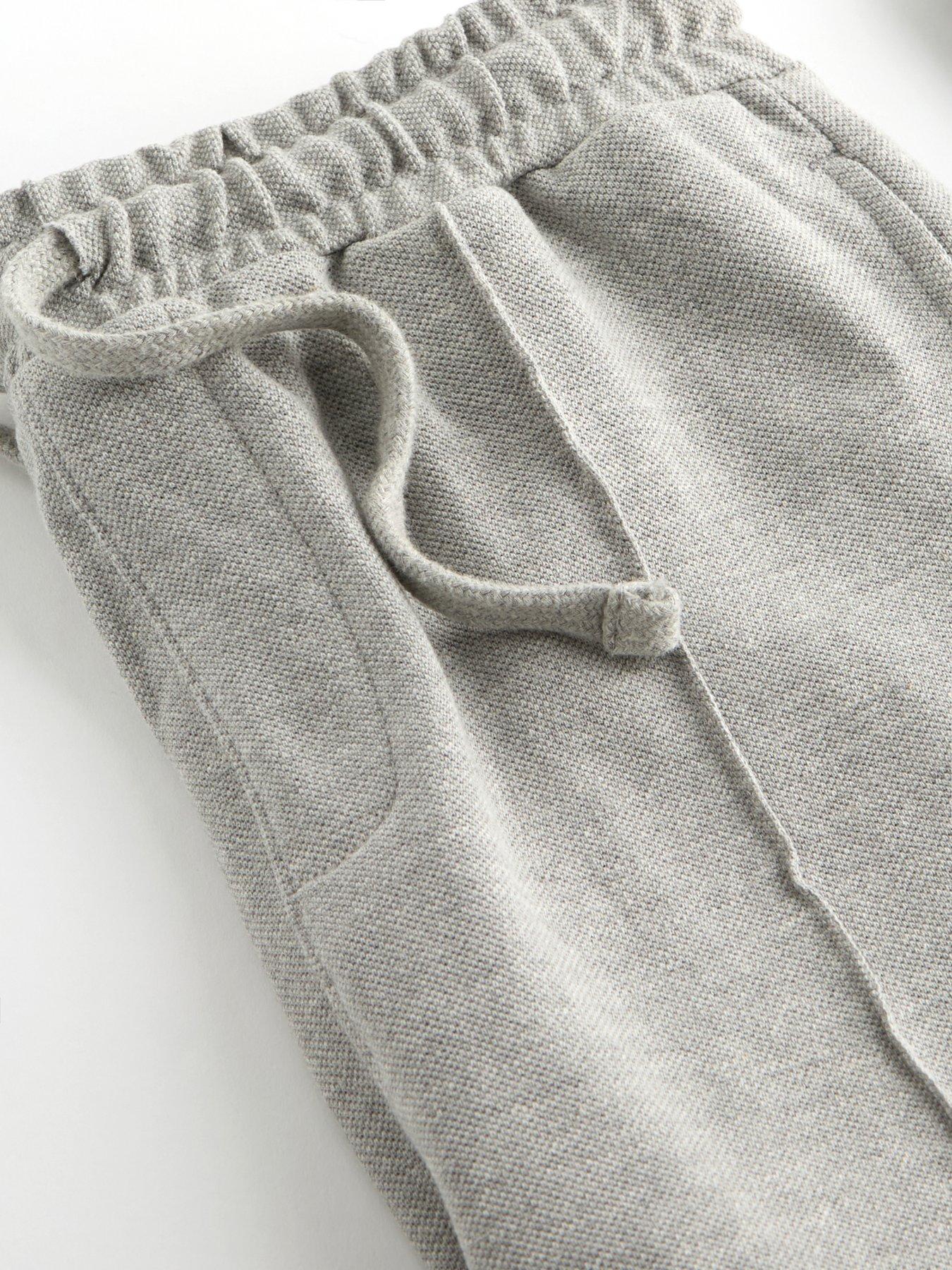 the-very-collection-boys-polo-and-shorts-set-multidetail