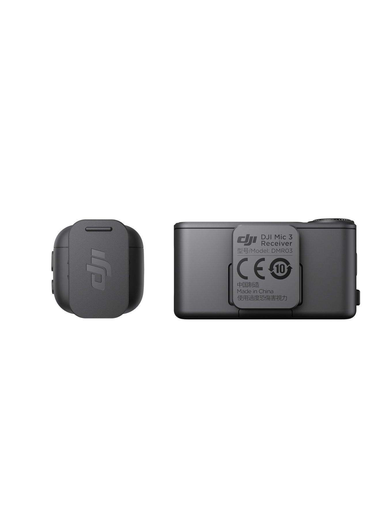 dji-mic-3-1-tx-transmitter-1-rx-receiveroutfit
