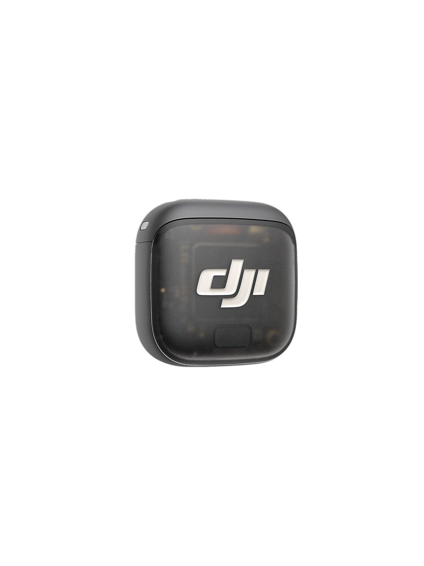 dji-mic-3-transmitter-advanced-mini-wireless-microphonestillFront
