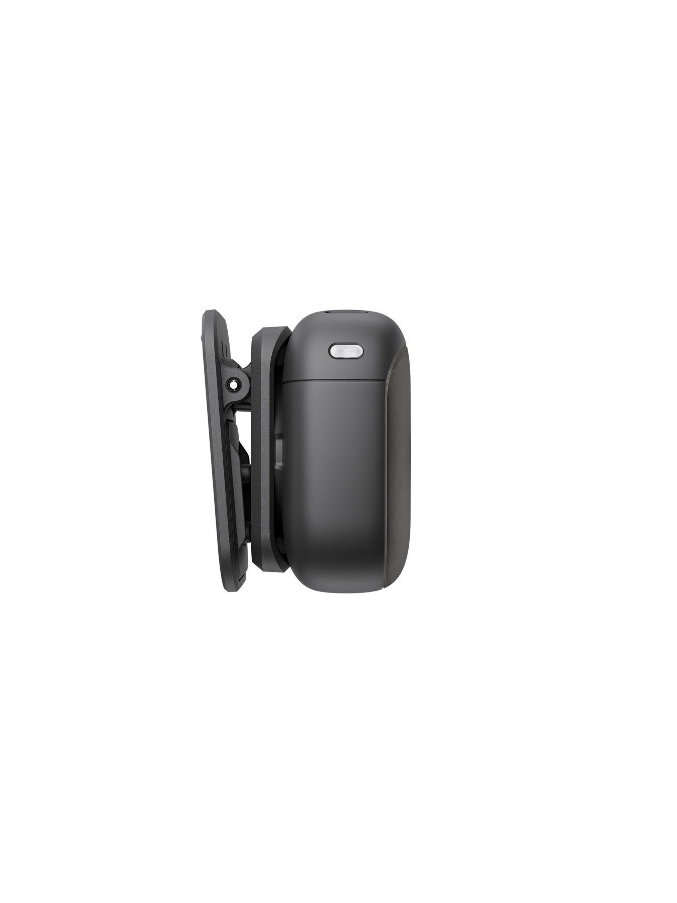 dji-mic-3-transmitter-advanced-mini-wireless-microphoneback