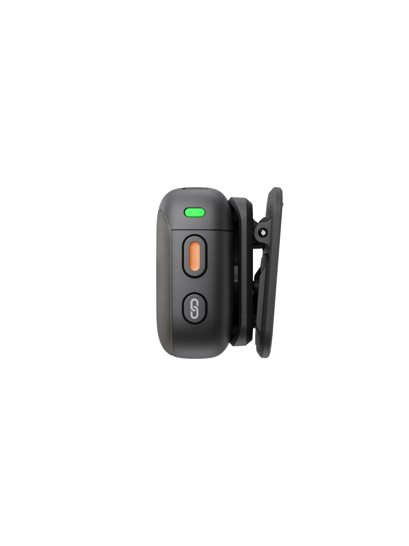 dji-mic-3-transmitter-advanced-mini-wireless-microphoneoutfit