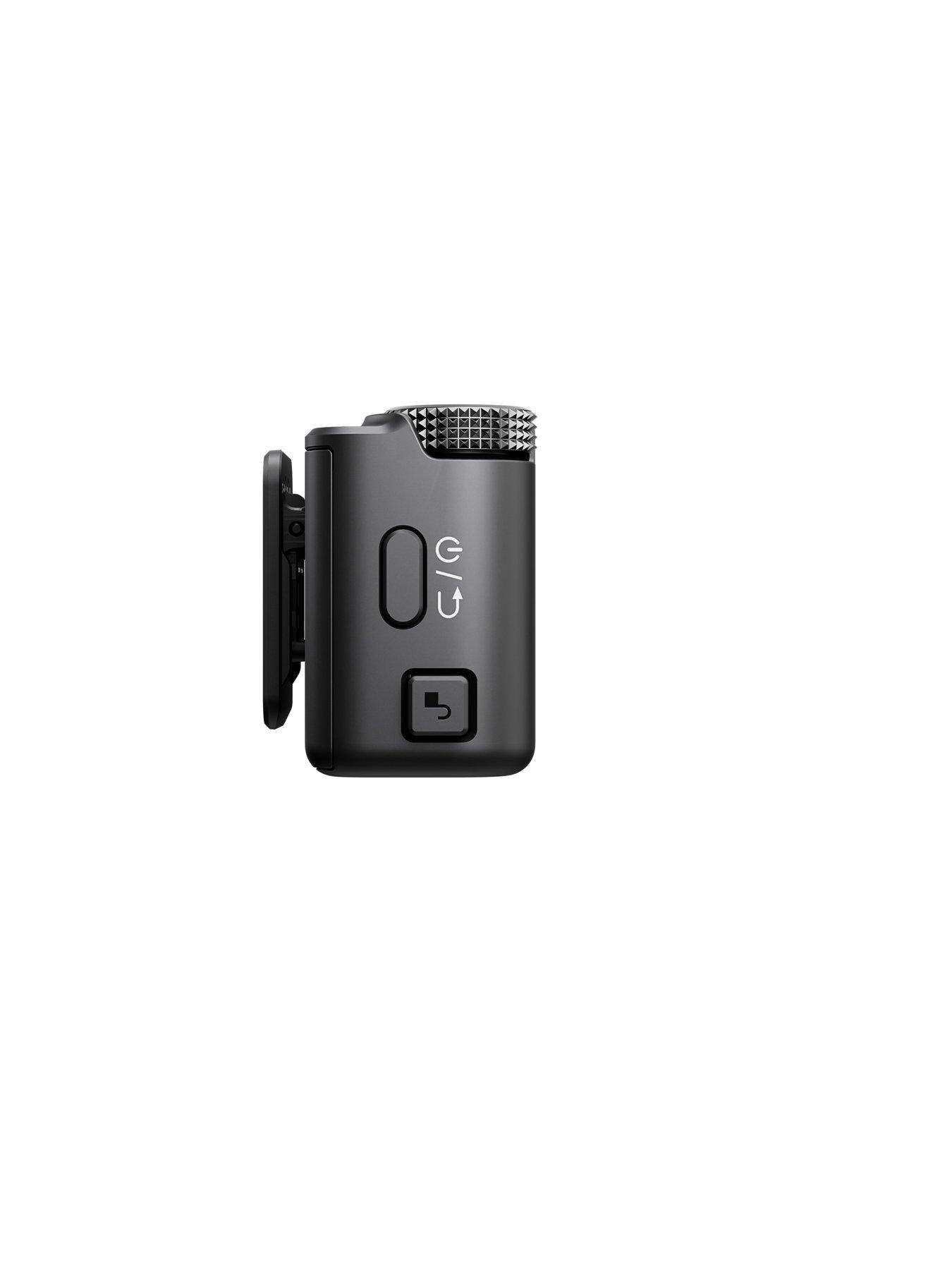 dji-mic-3-transmitter-advanced-mini-wireless-microphonedetail