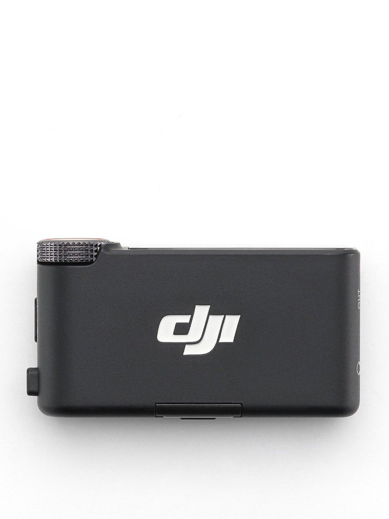 dji-mic-3-compact-receiver