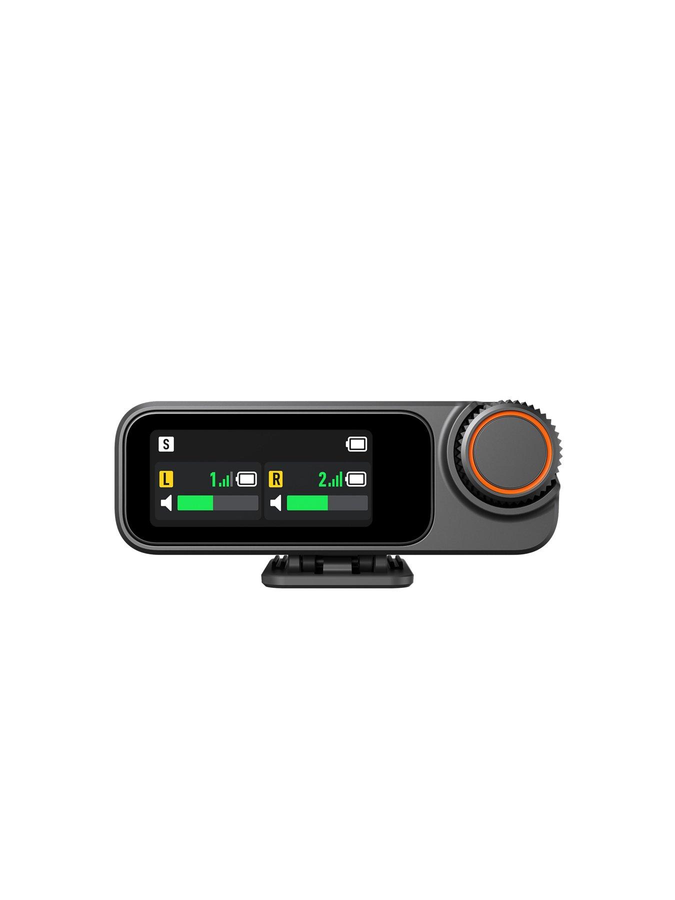 dji-mic-3-compact-receiverback