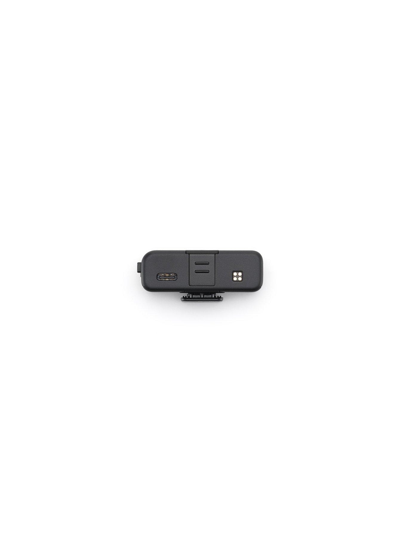 Image 4 of 5 of DJI DJI Mic 3 Receiver