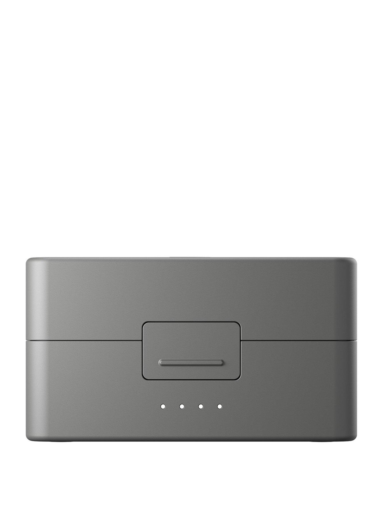 dji-dji-mic-3-charging-case