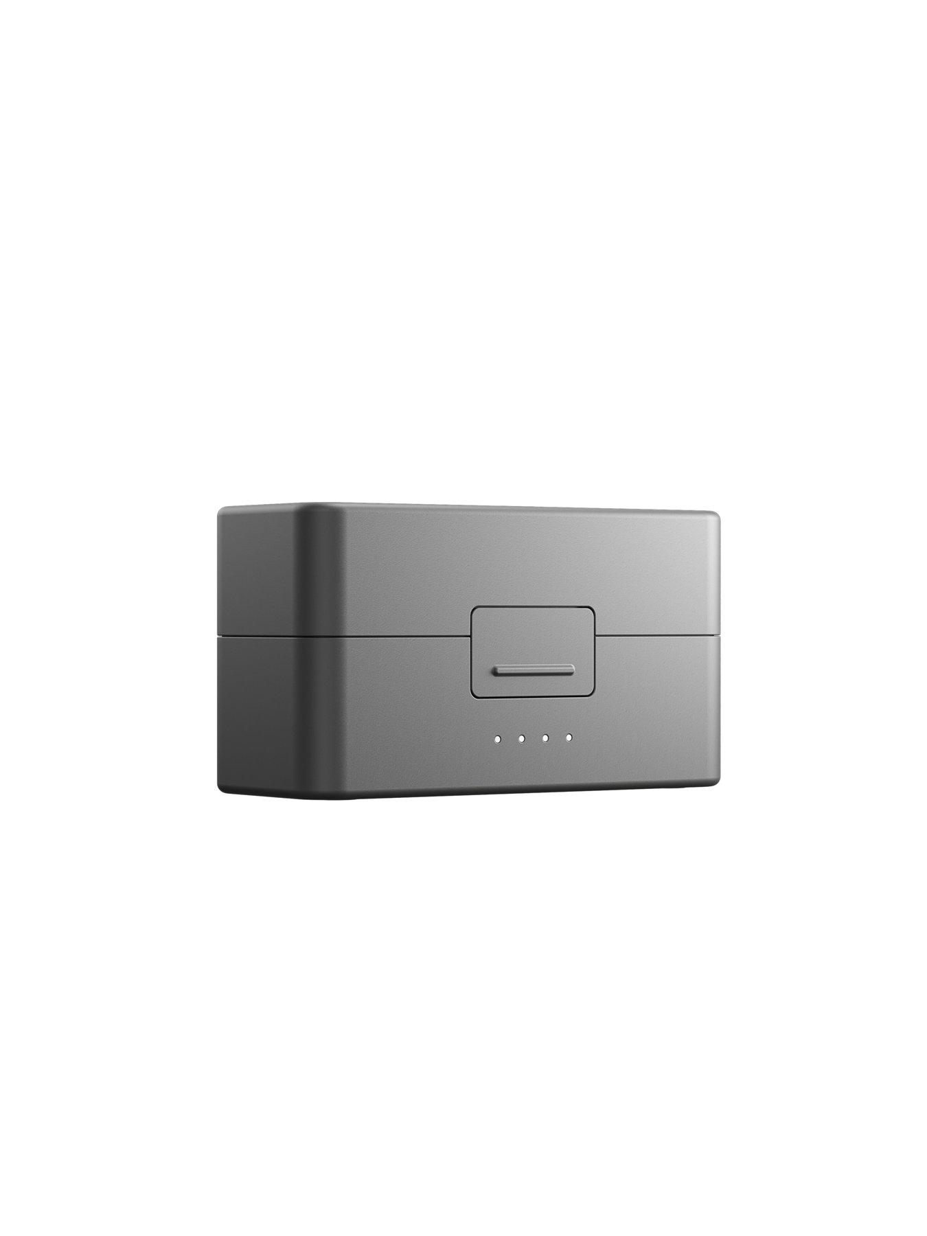 Image 2 of 5 of DJI DJI Mic 3 Charging Case
