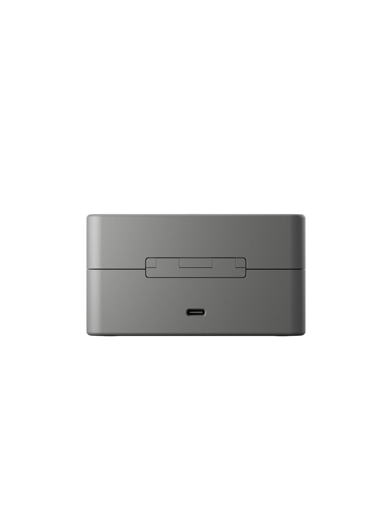 Image 4 of 5 of DJI DJI Mic 3 Charging Case