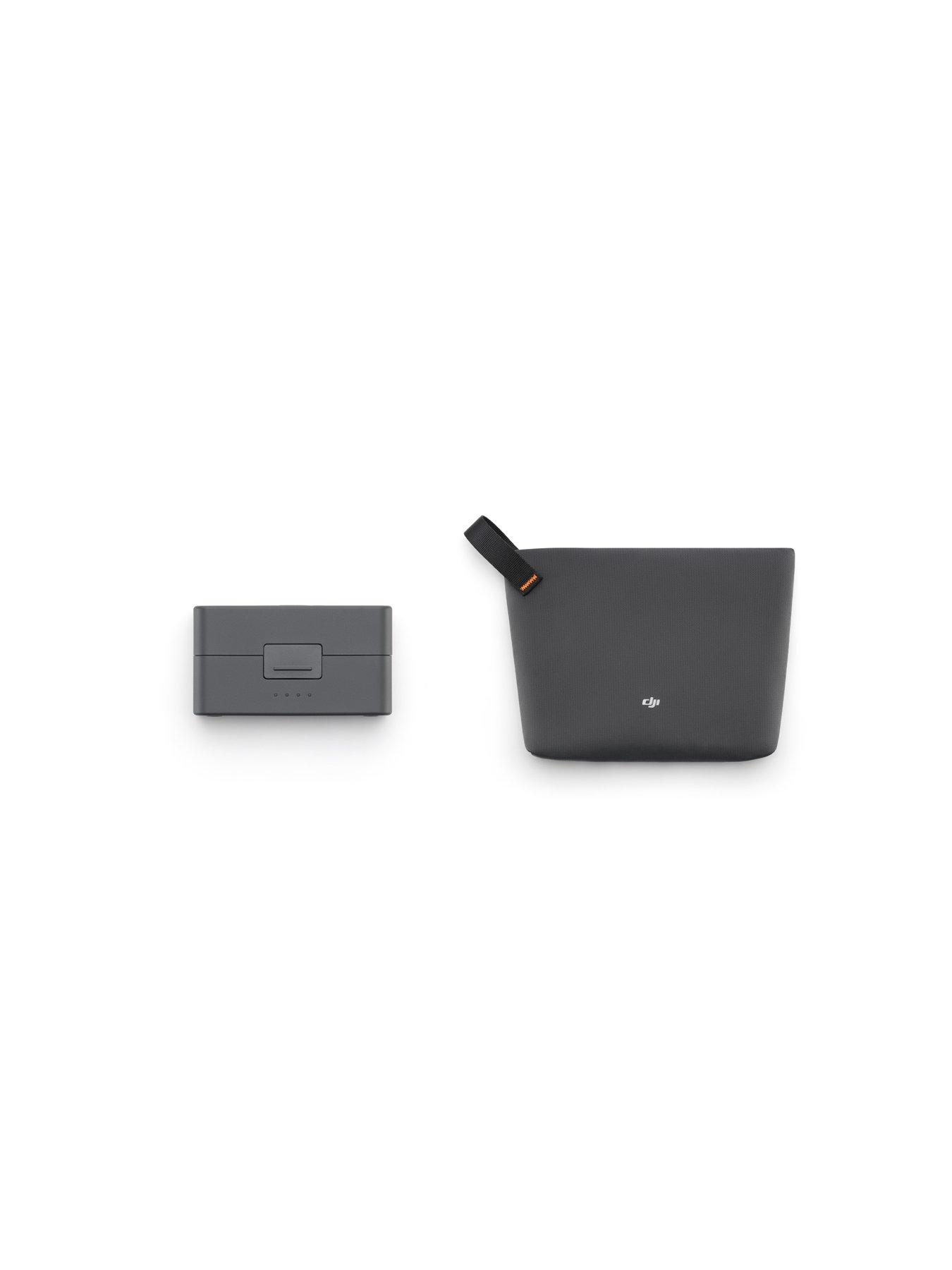 Image 5 of 5 of DJI DJI Mic 3 Charging Case