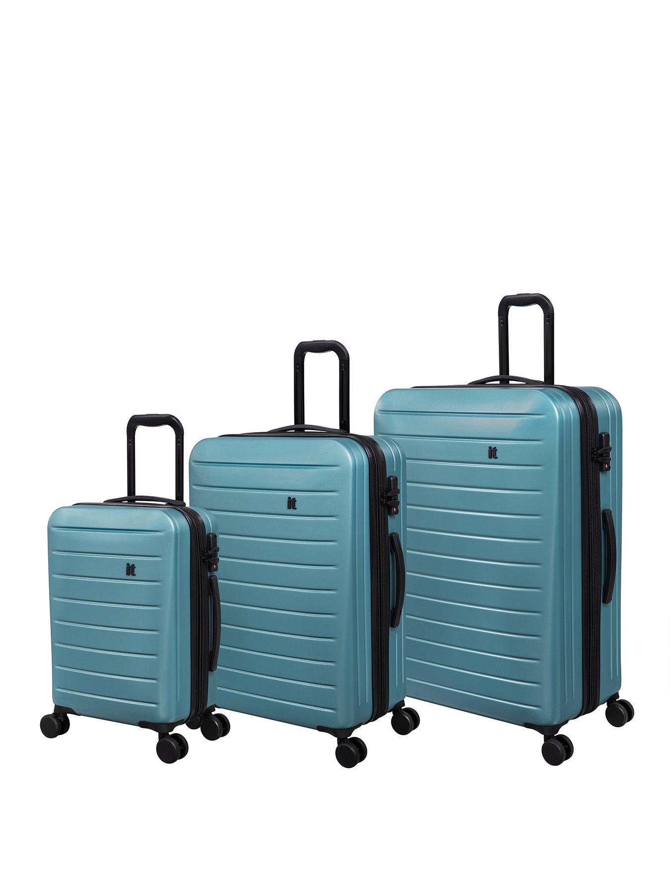 it-luggage-legion-smoke-blue-3pc-suitcase-set