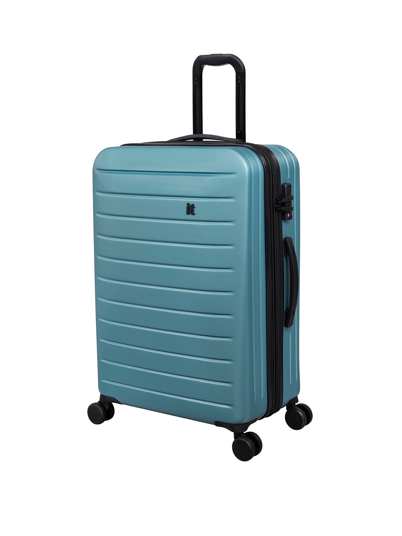 it-luggage-legion-smoke-blue-medium-suitcase
