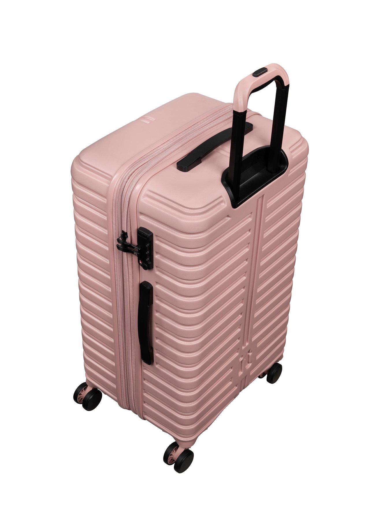 it-luggage-jumbo-misty-rose-3pc-suitcase-setstillFront