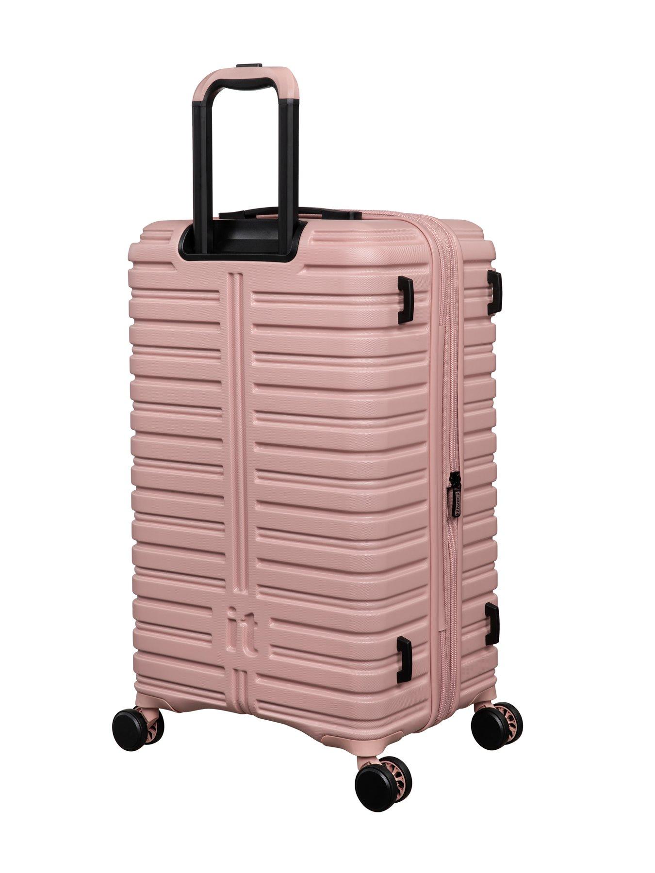 it-luggage-jumbo-misty-rose-3pc-suitcase-setback