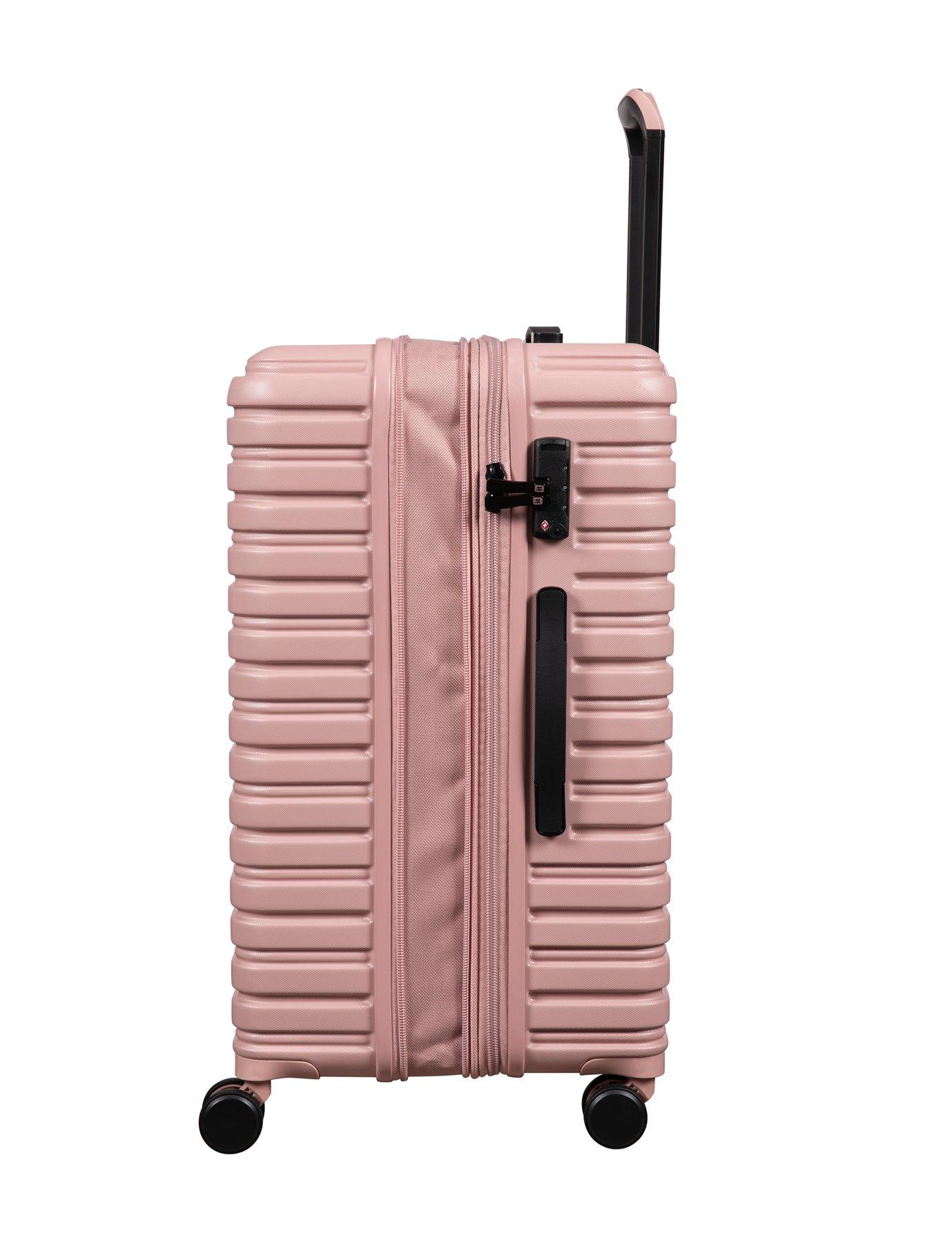 it-luggage-jumbo-misty-rose-3pc-suitcase-setdetail