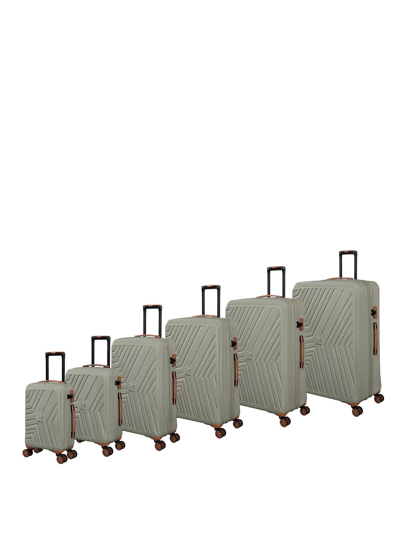 it-luggage-convertible-abbey-stone-6-piece-suitcase-set-with-removeable-wheels