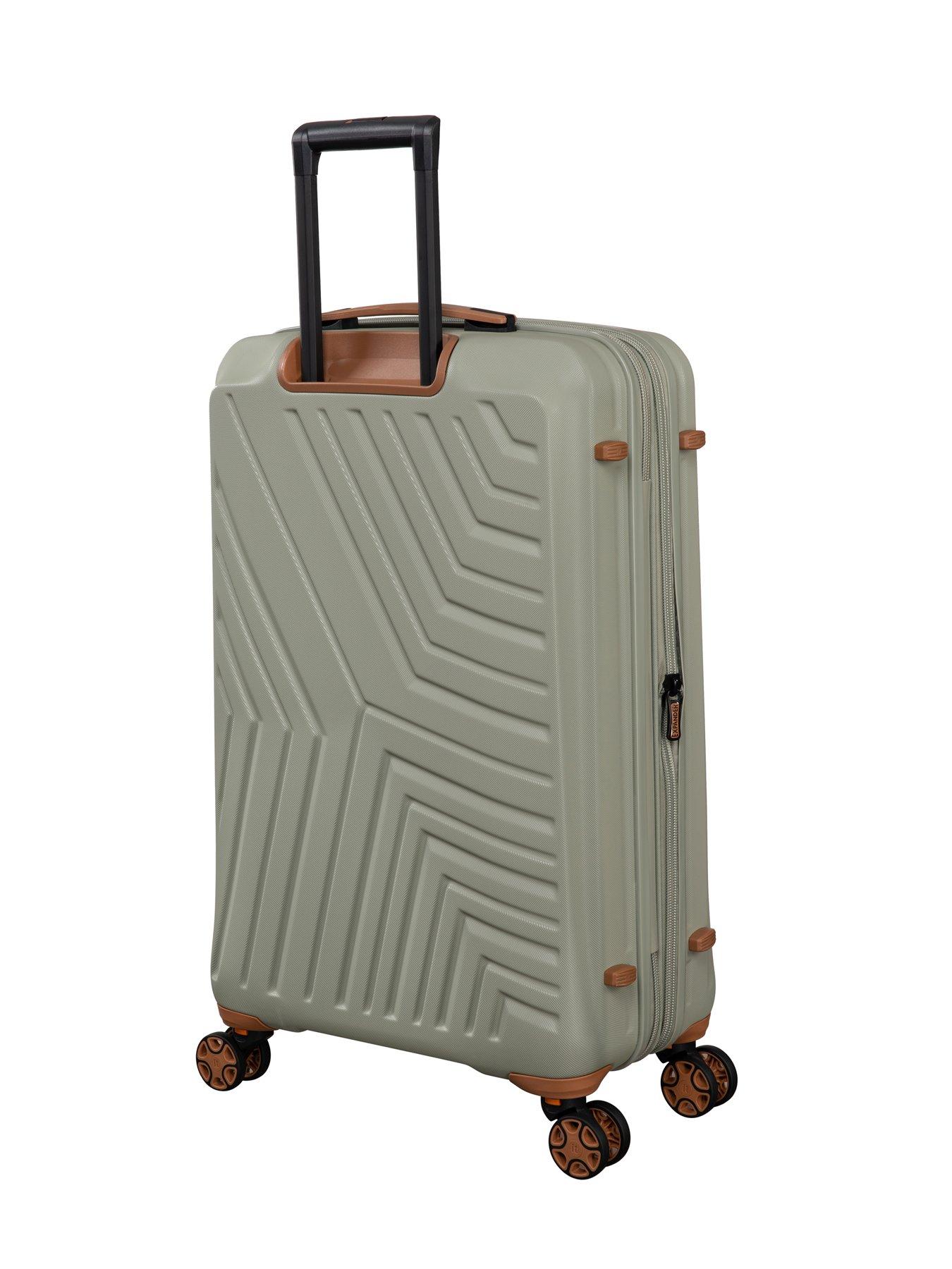 it-luggage-convertible-abbey-stone-6-piece-suitcase-set-with-removeable-wheelsstillFront