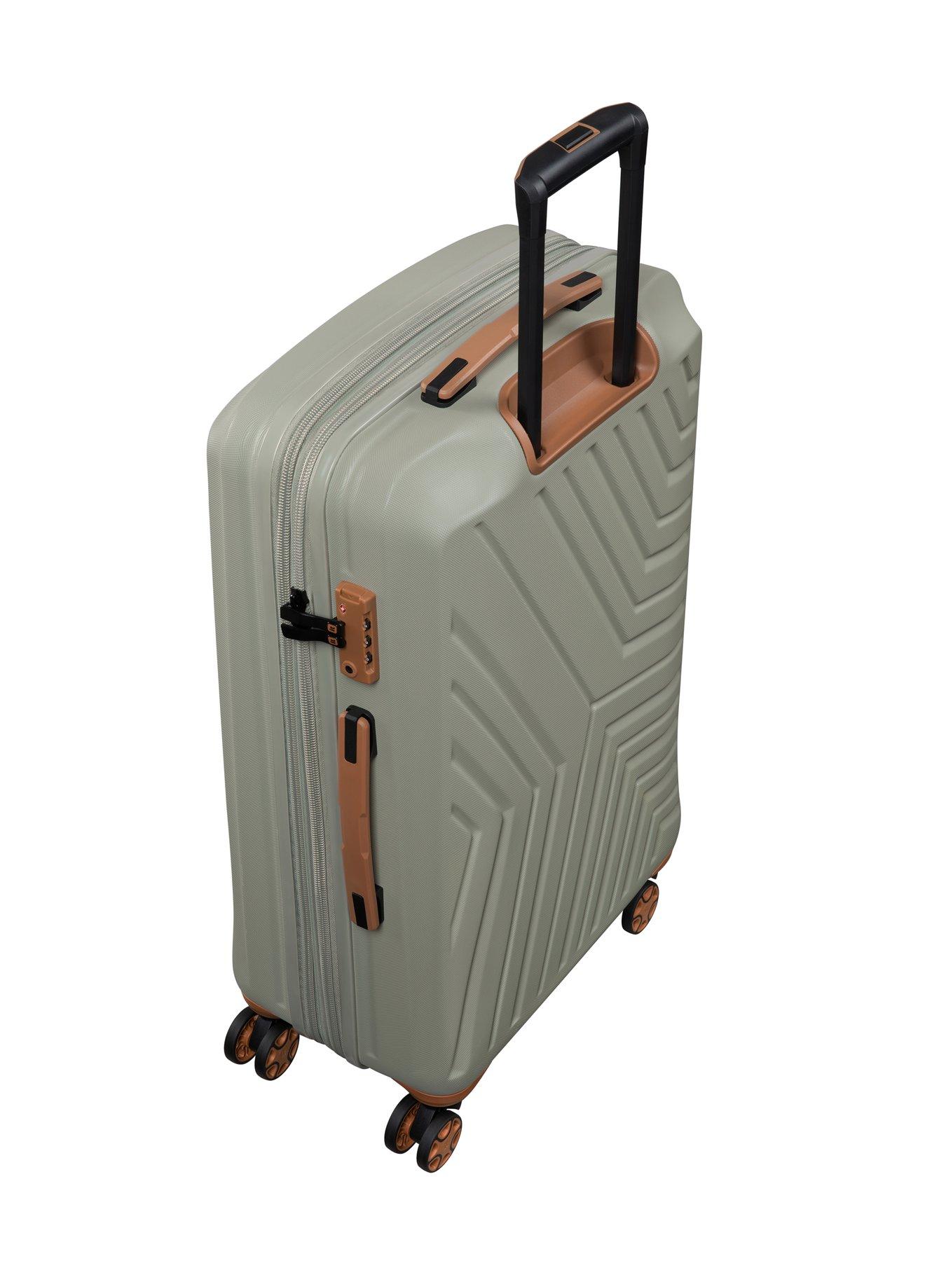it-luggage-convertible-abbey-stone-6-piece-suitcase-set-with-removeable-wheelsback
