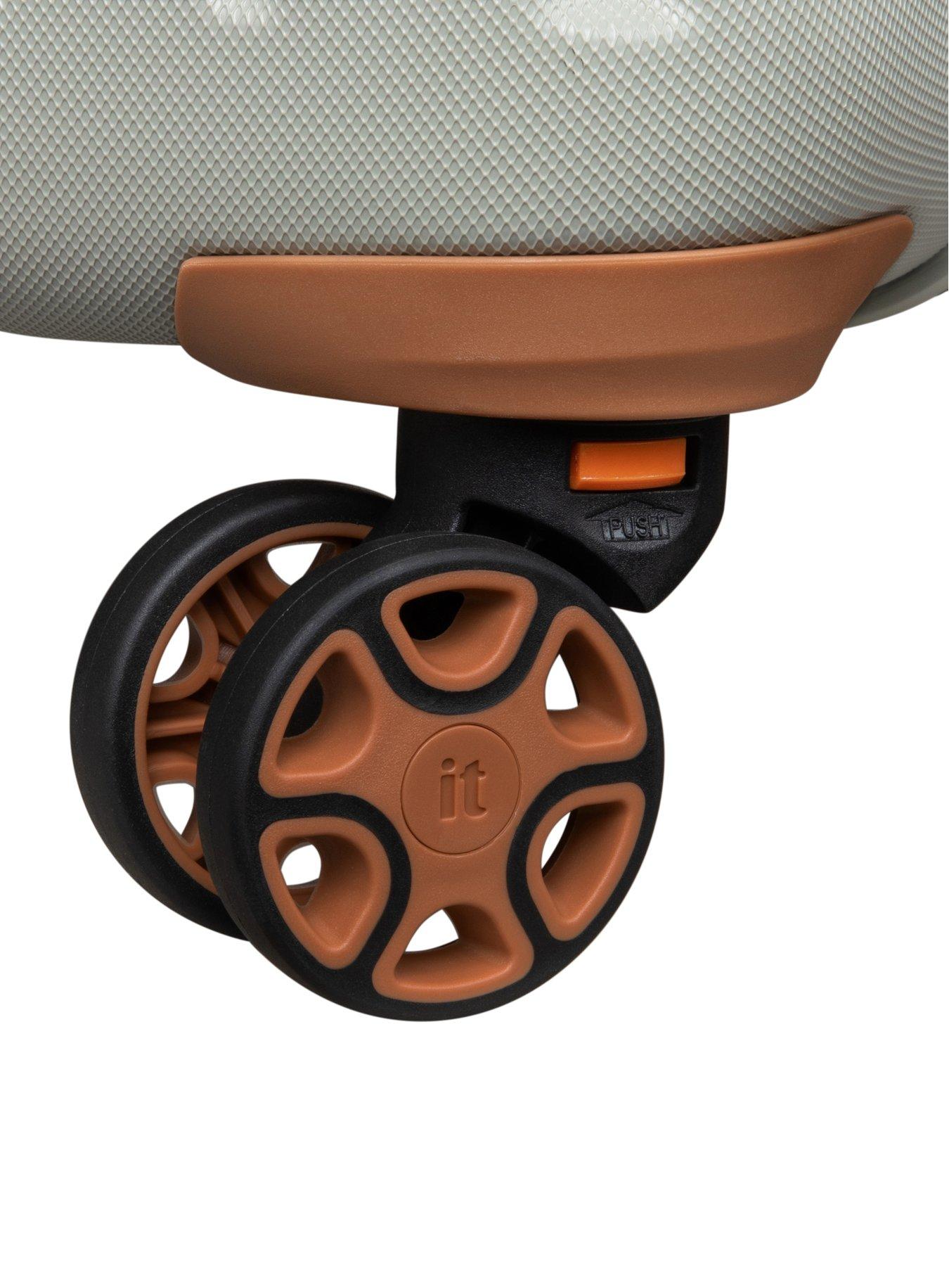 it-luggage-convertible-abbey-stone-6-piece-suitcase-set-with-removeable-wheelsdetail