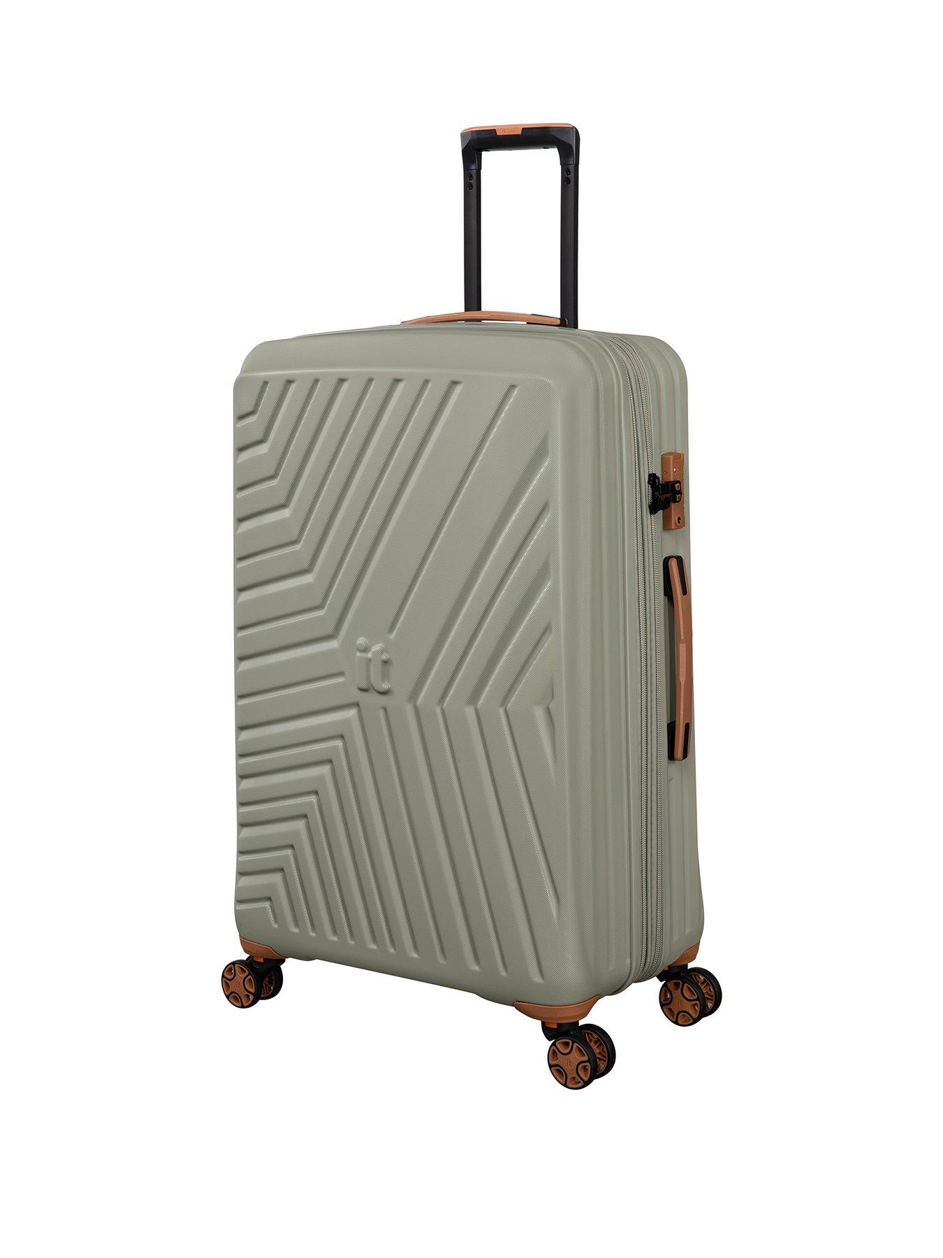it-luggage-convertible-abbey-stone-large-suitcase-with-removeable-wheels