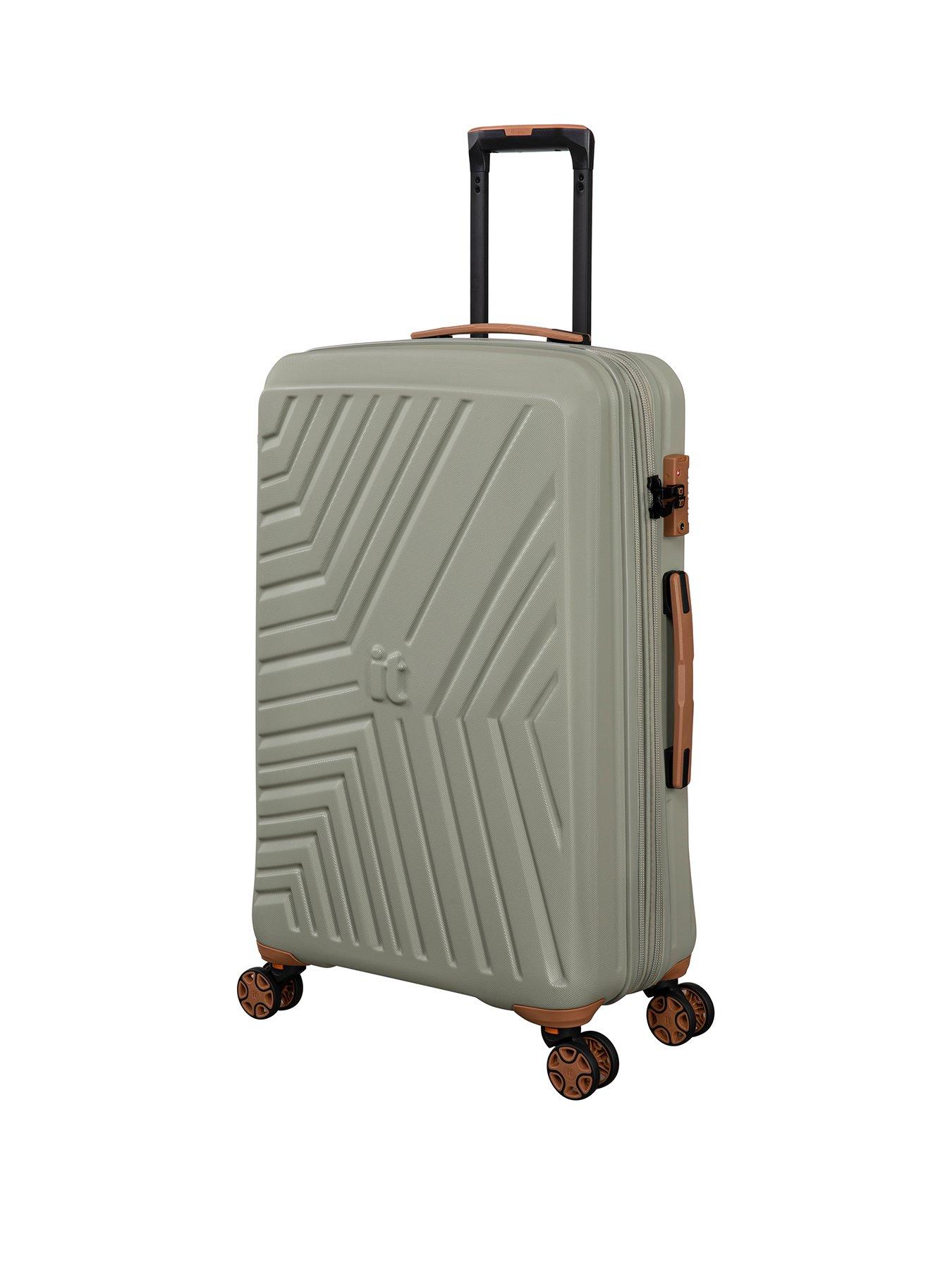 it-luggage-convertible-abbey-stone-medium-suitcase-with-removeable-wheels