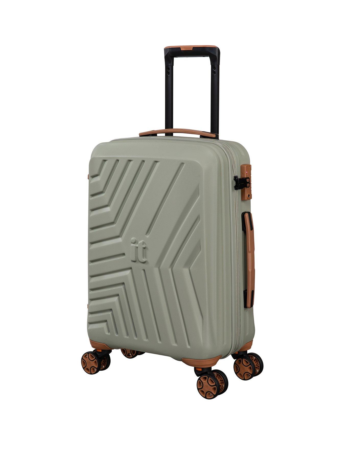 it-luggage-convertible-abbey-stone-cabin-suitcase-with-removeable-wheels