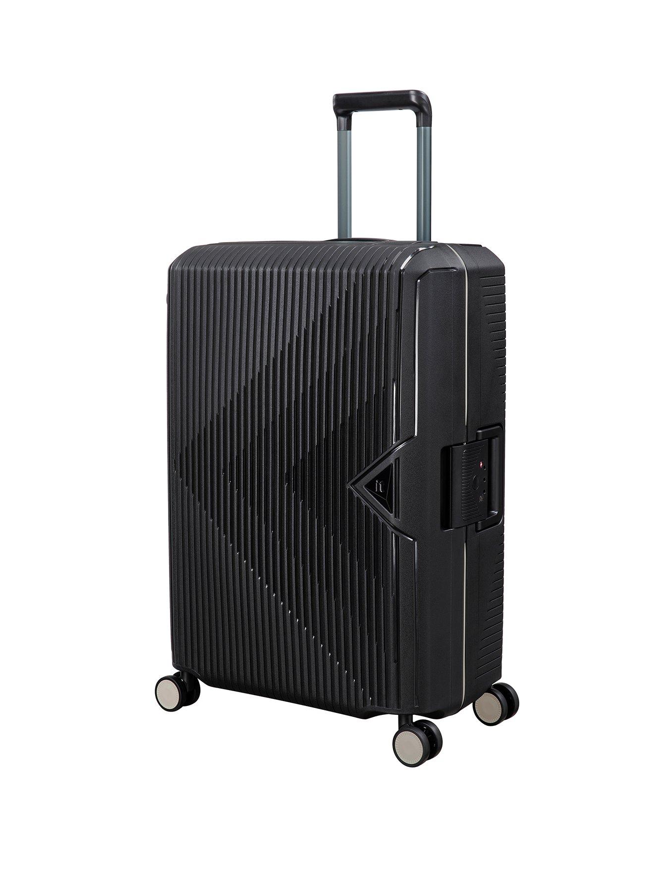 it-luggage-tenacious-black-medium-suitcase