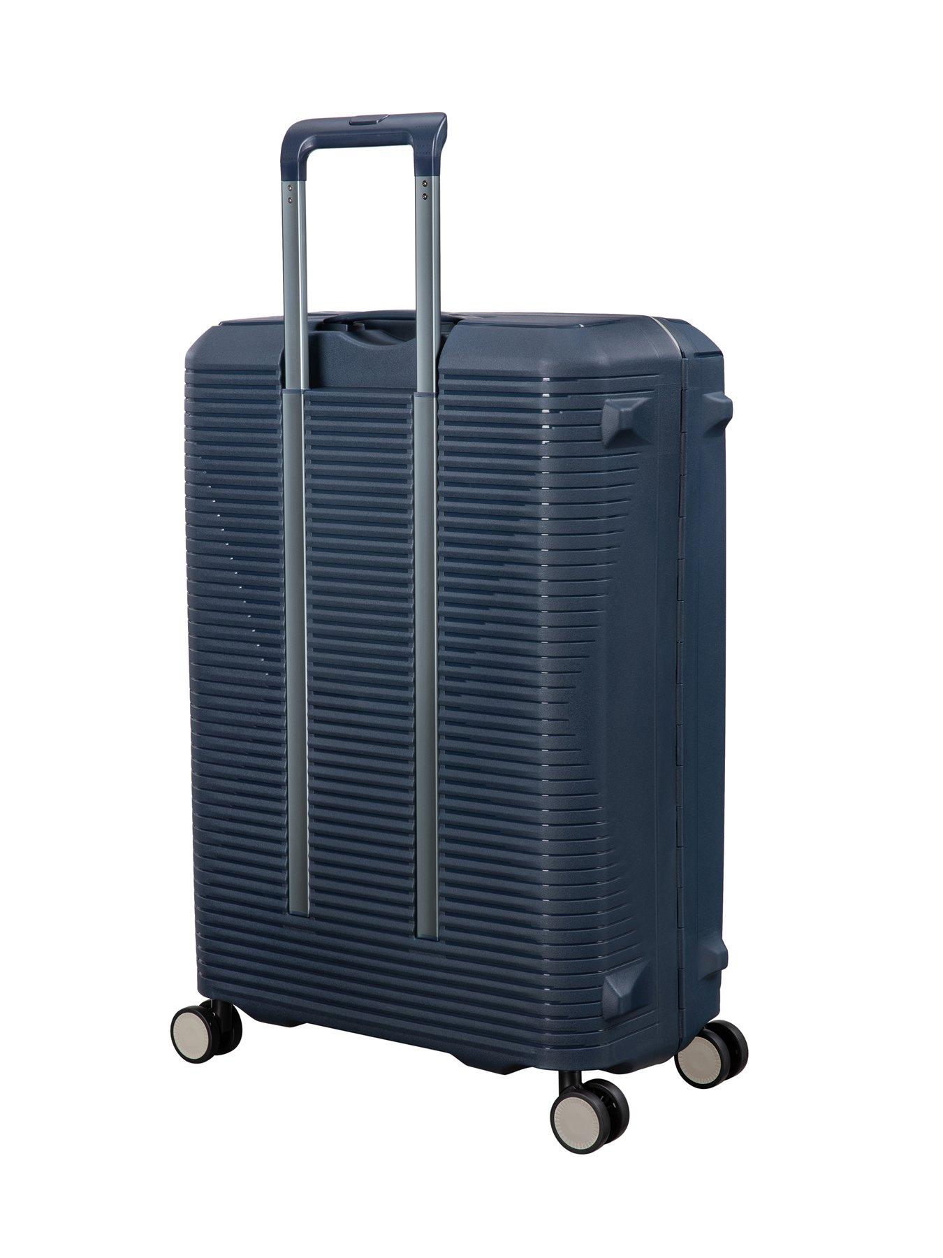it-luggage-tenacious-blueberry-3pc-suitcase-setback
