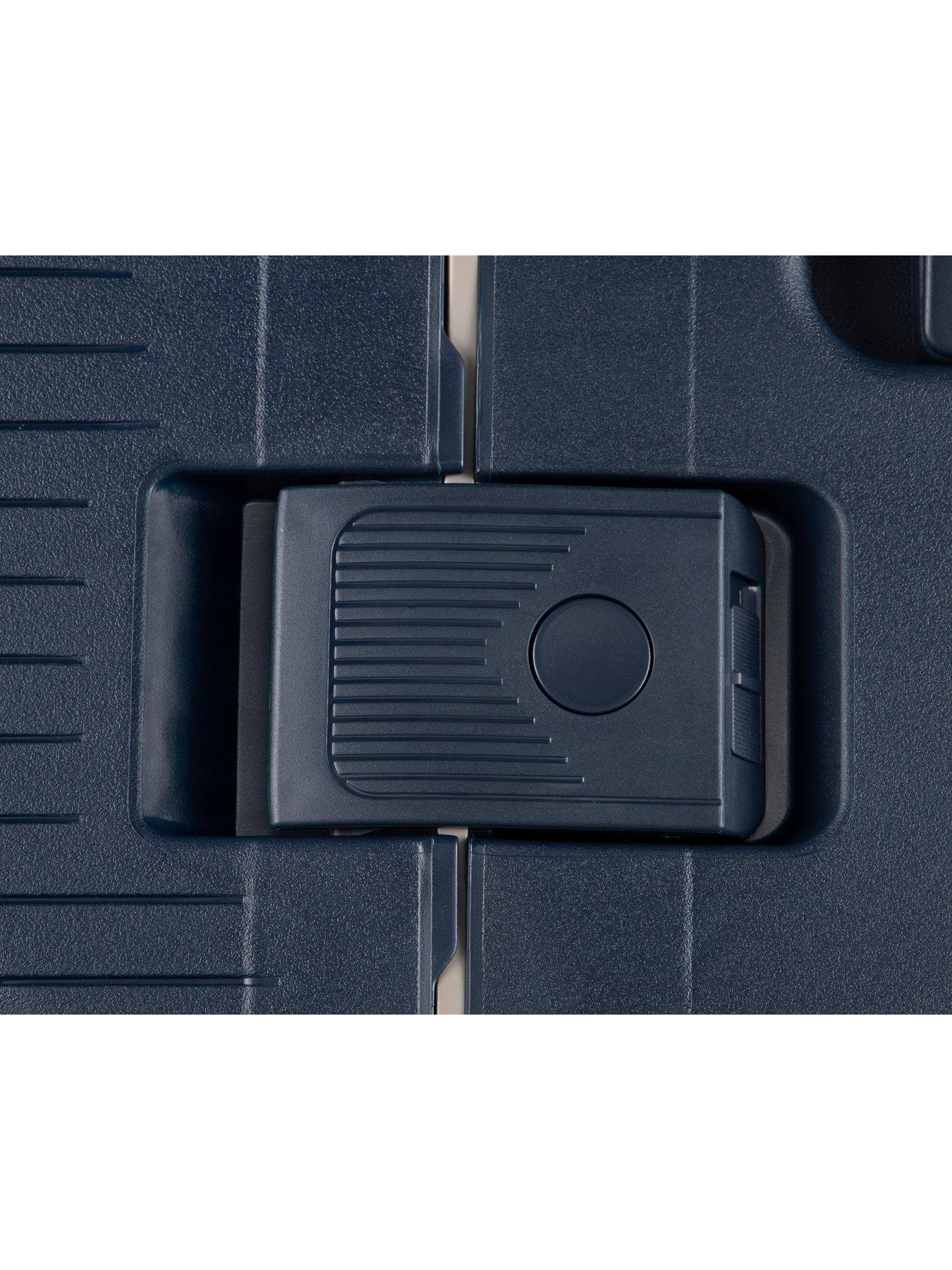 it-luggage-tenacious-blueberry-3pc-suitcase-setdetail