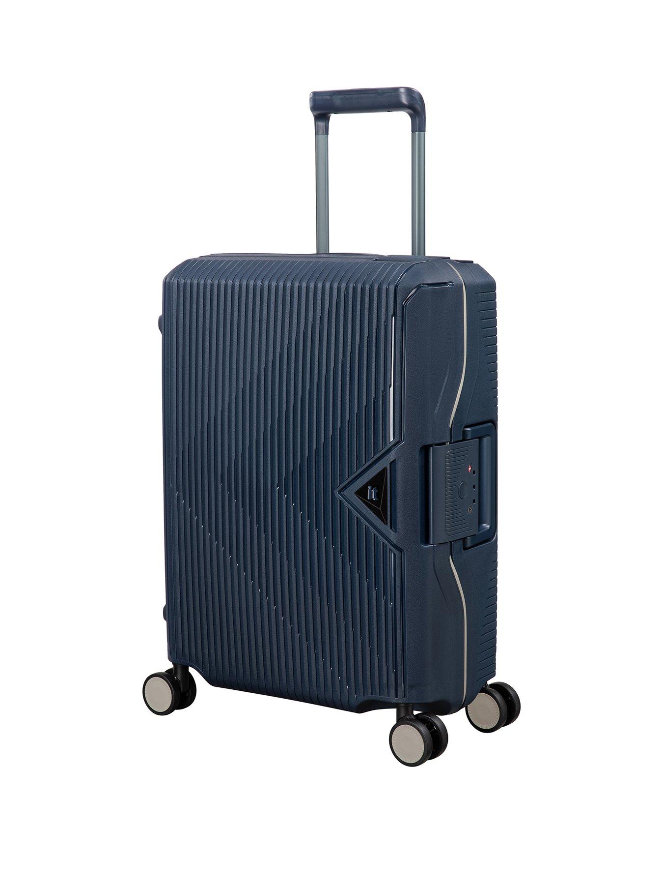 it-luggage-tenacious-blueberry-cabin-suitcase