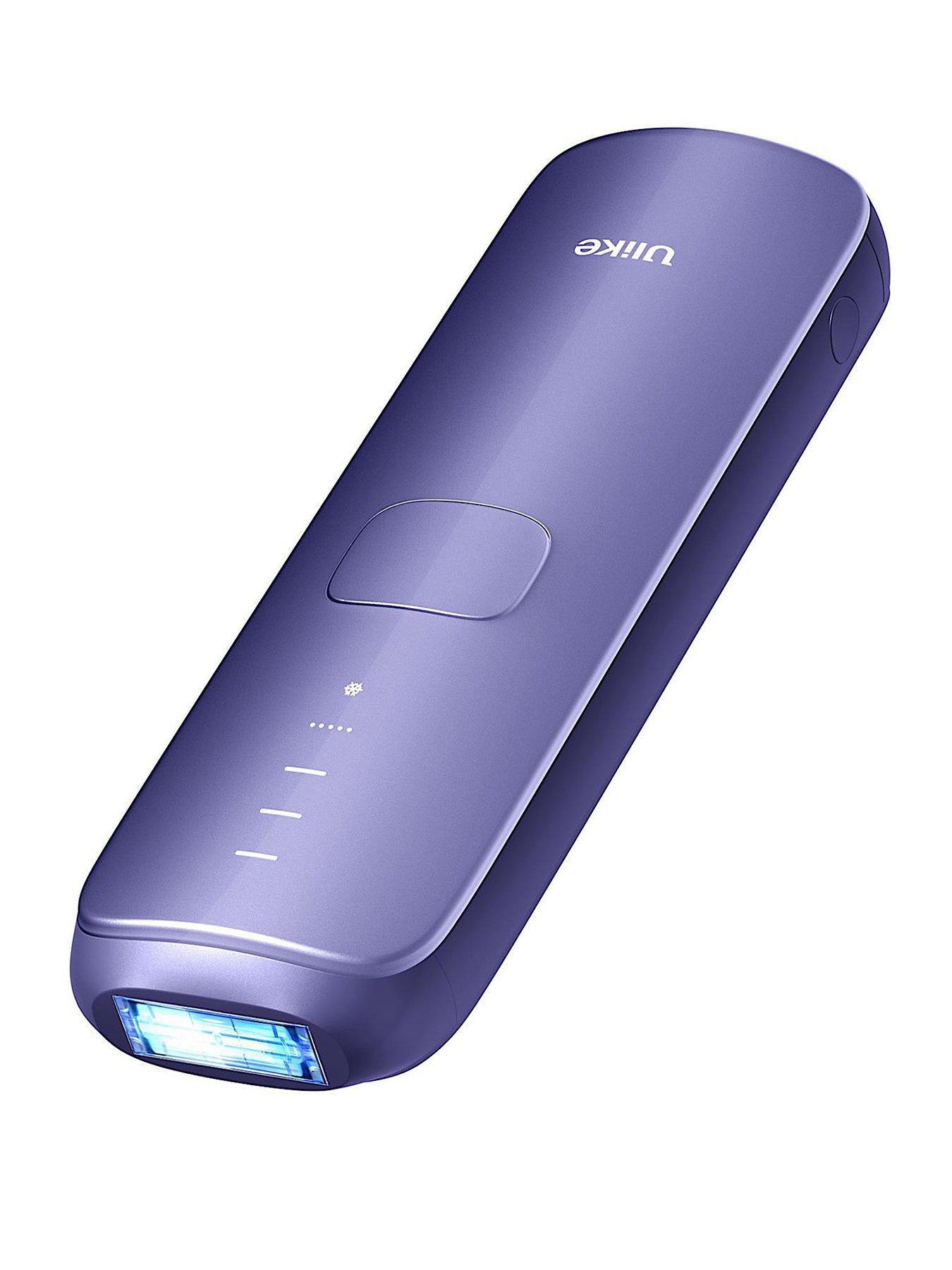 ULIKE AIR 3 Hair Removal - Sapphire