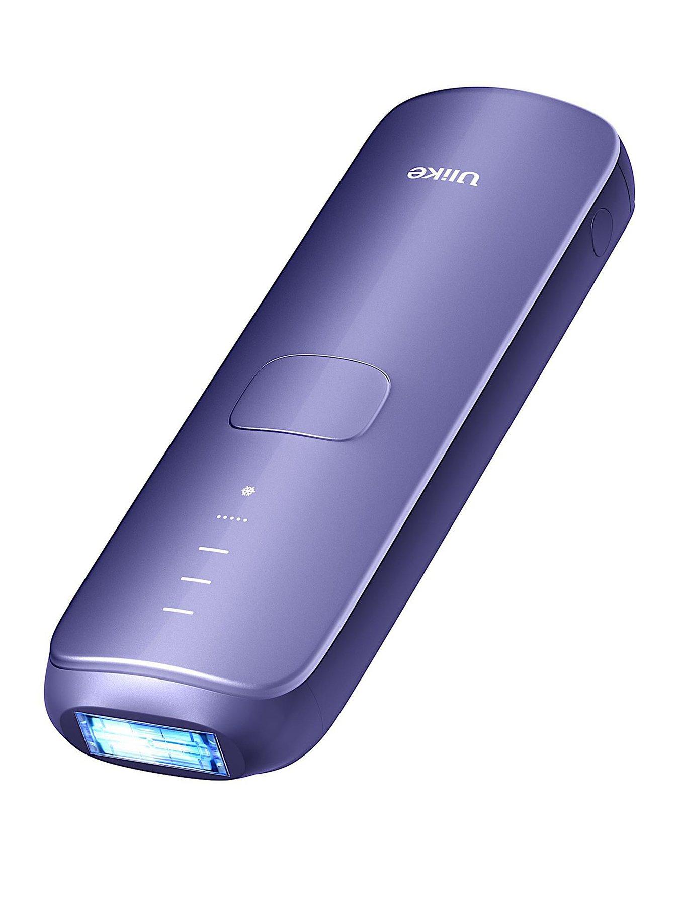 Image 1 of 7 of ULIKE AIR 3 Hair Removal&nbsp;- Sapphire