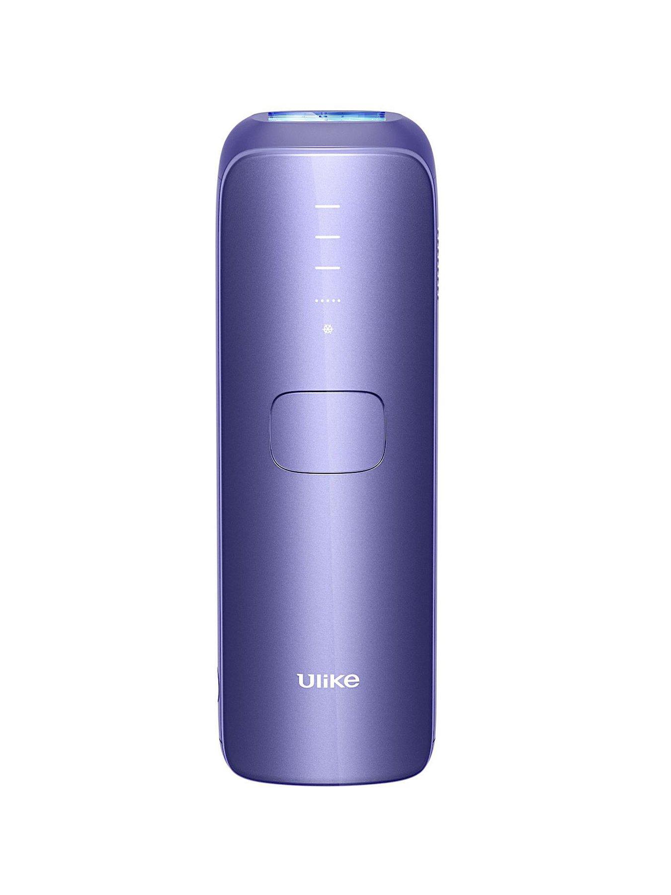 Image 2 of 7 of ULIKE AIR 3 Hair Removal&nbsp;- Sapphire