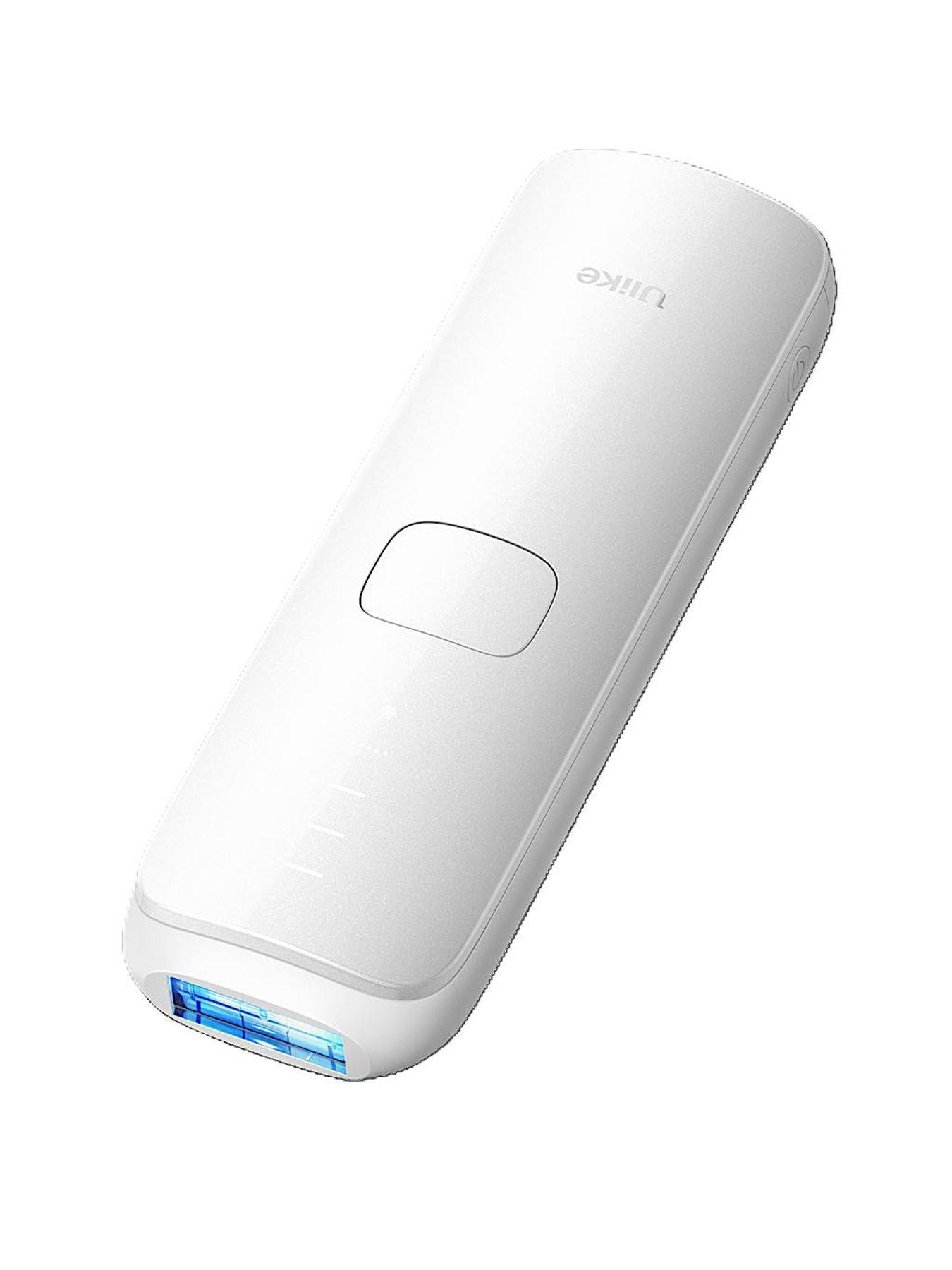 Image 1 of 7 of ULIKE AIR 3 Hair Removal&nbsp;- White