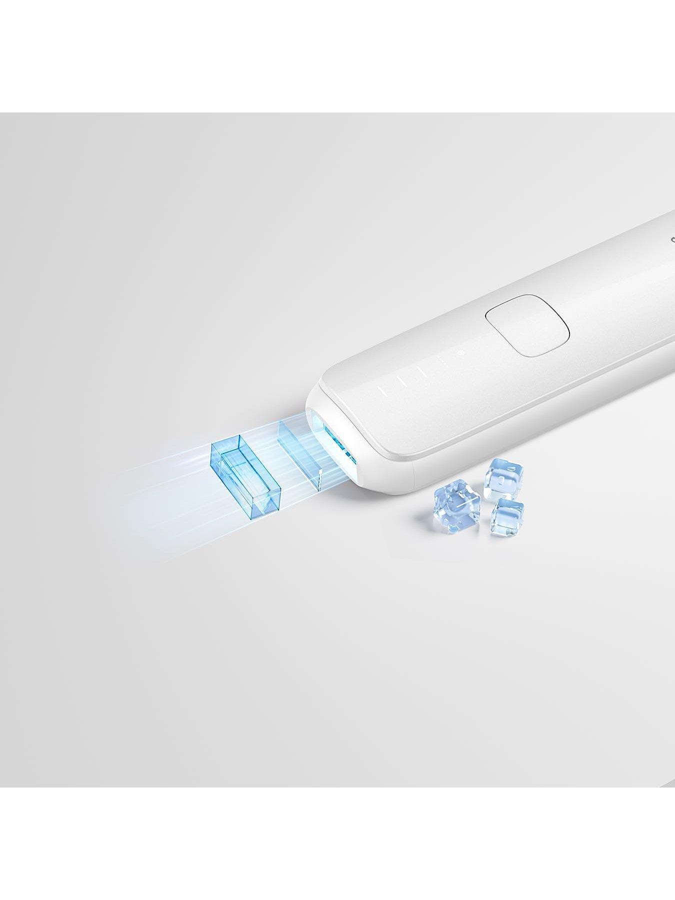 Image 3 of 7 of ULIKE AIR 3 Hair Removal&nbsp;- White