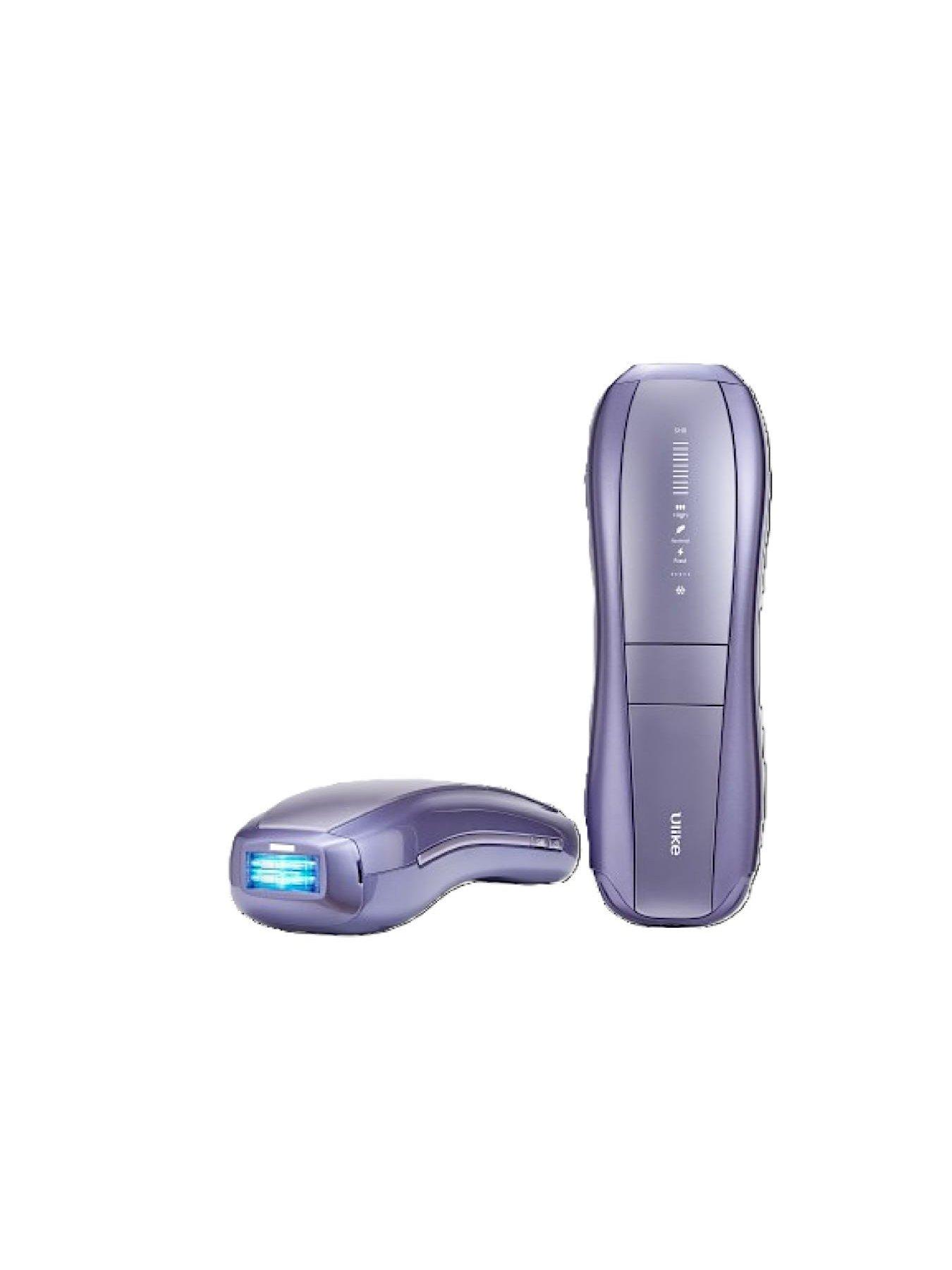 Image 2 of 8 of ULIKE AIR 10 IPL Hair Removal&nbsp;- Sapphire