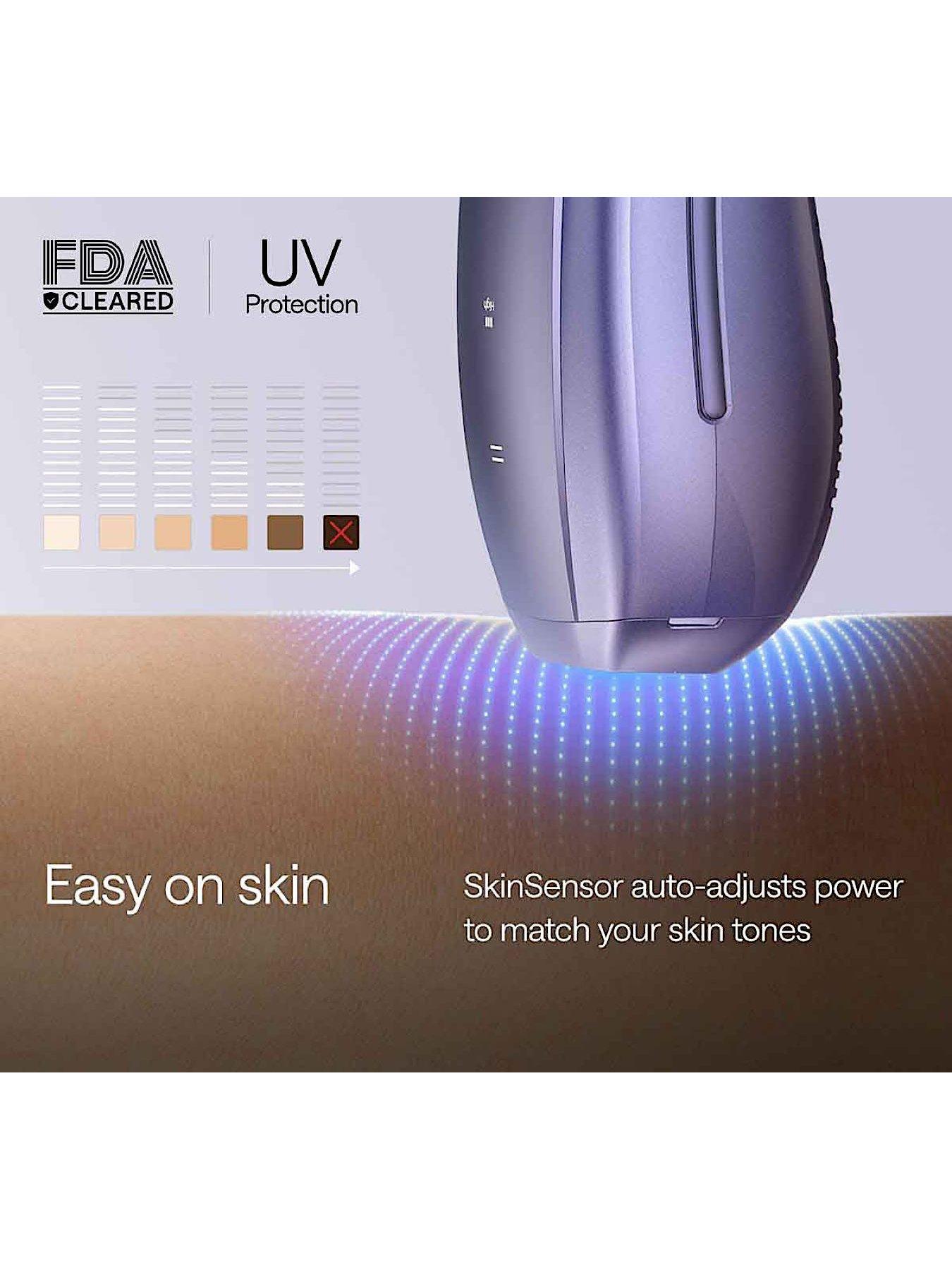 ulike-air-10-ipl-hair-removalnbsp--sapphireoutfit