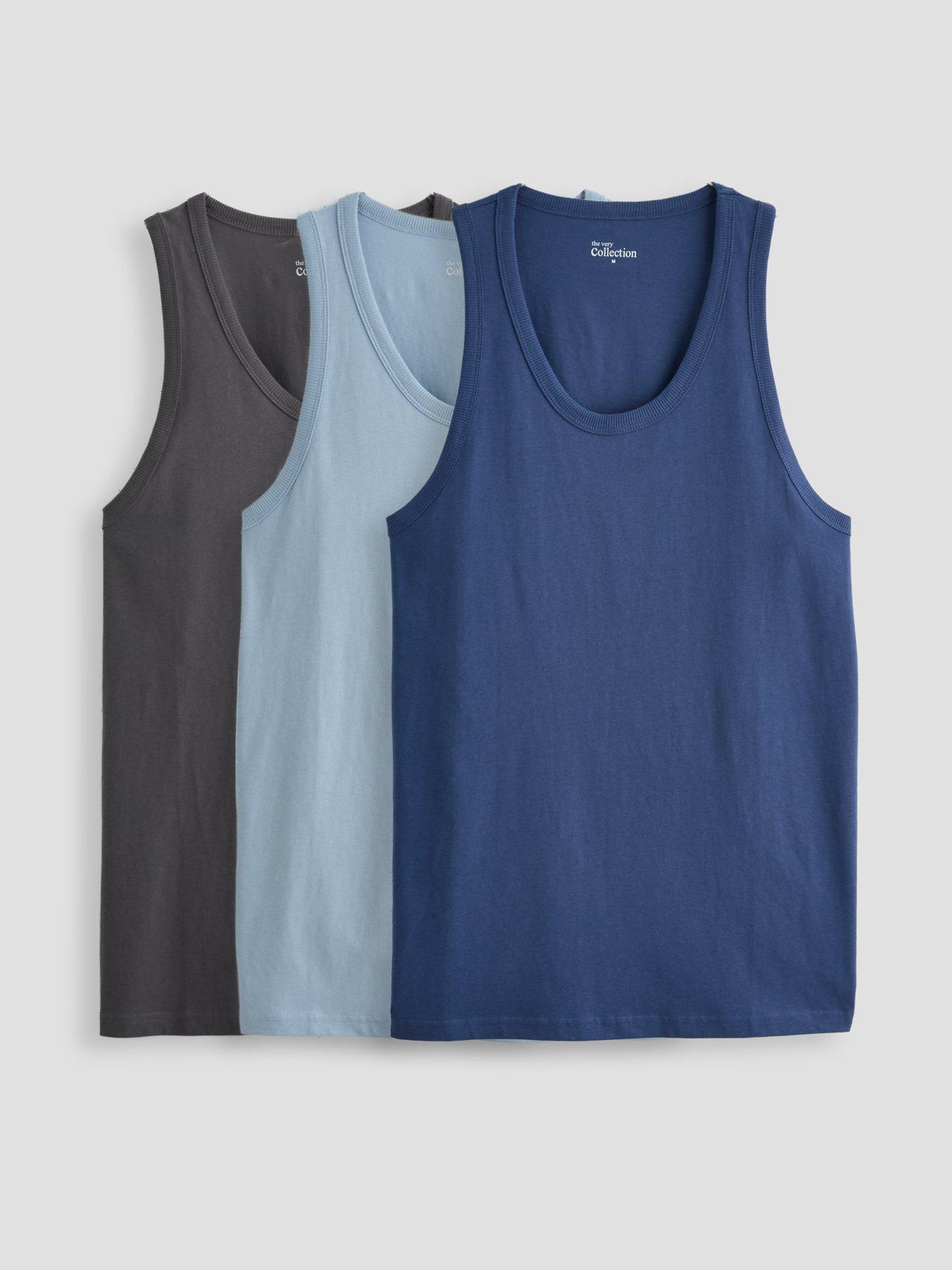 the-very-collection-3-pack-pure-cotton-jersey-vests-greybluefront