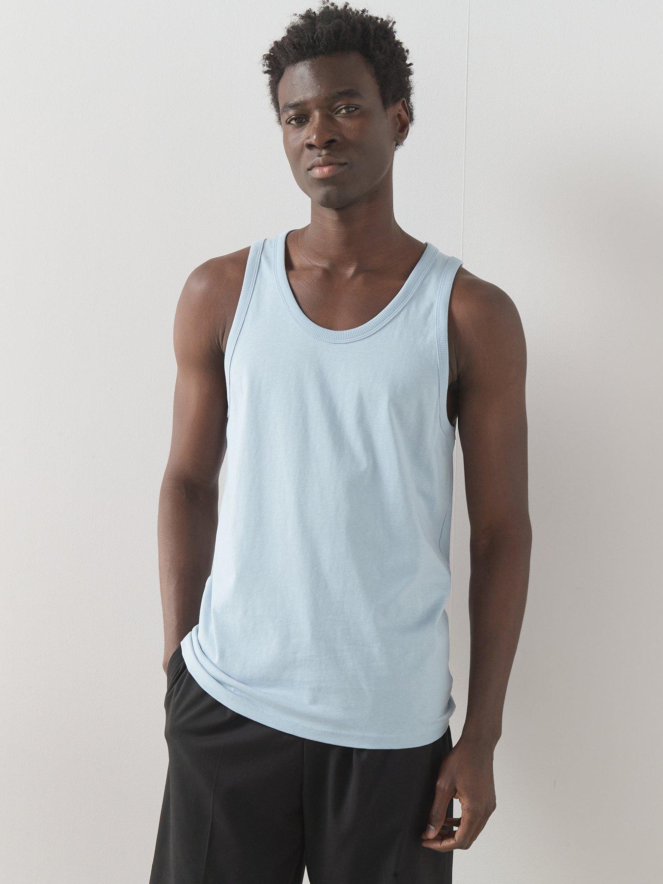 the-very-collection-3-pack-pure-cotton-jersey-vests-greybluestillFront