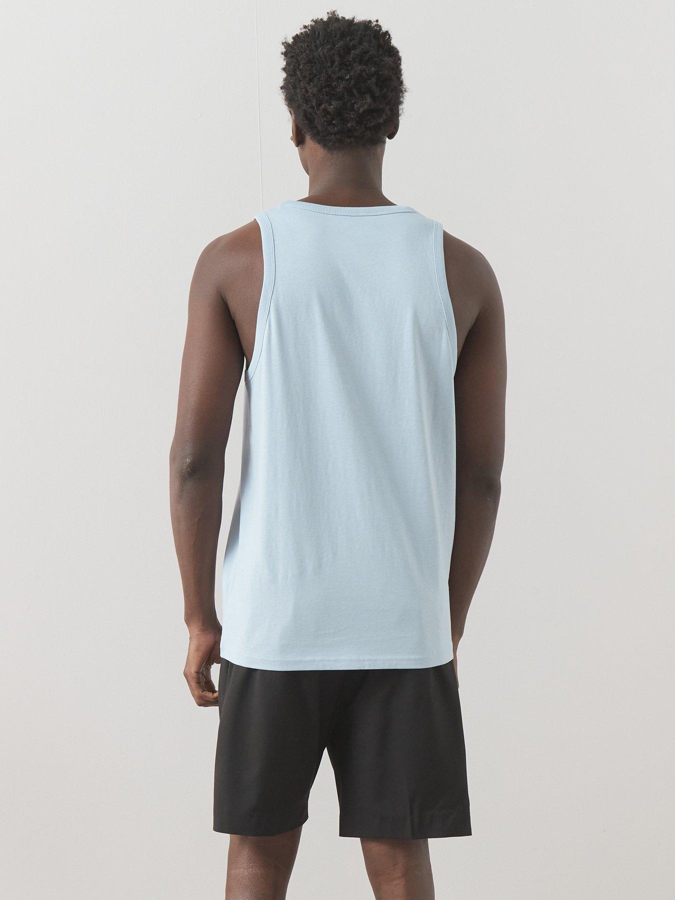 the-very-collection-3-pack-pure-cotton-jersey-vests-greyblueback