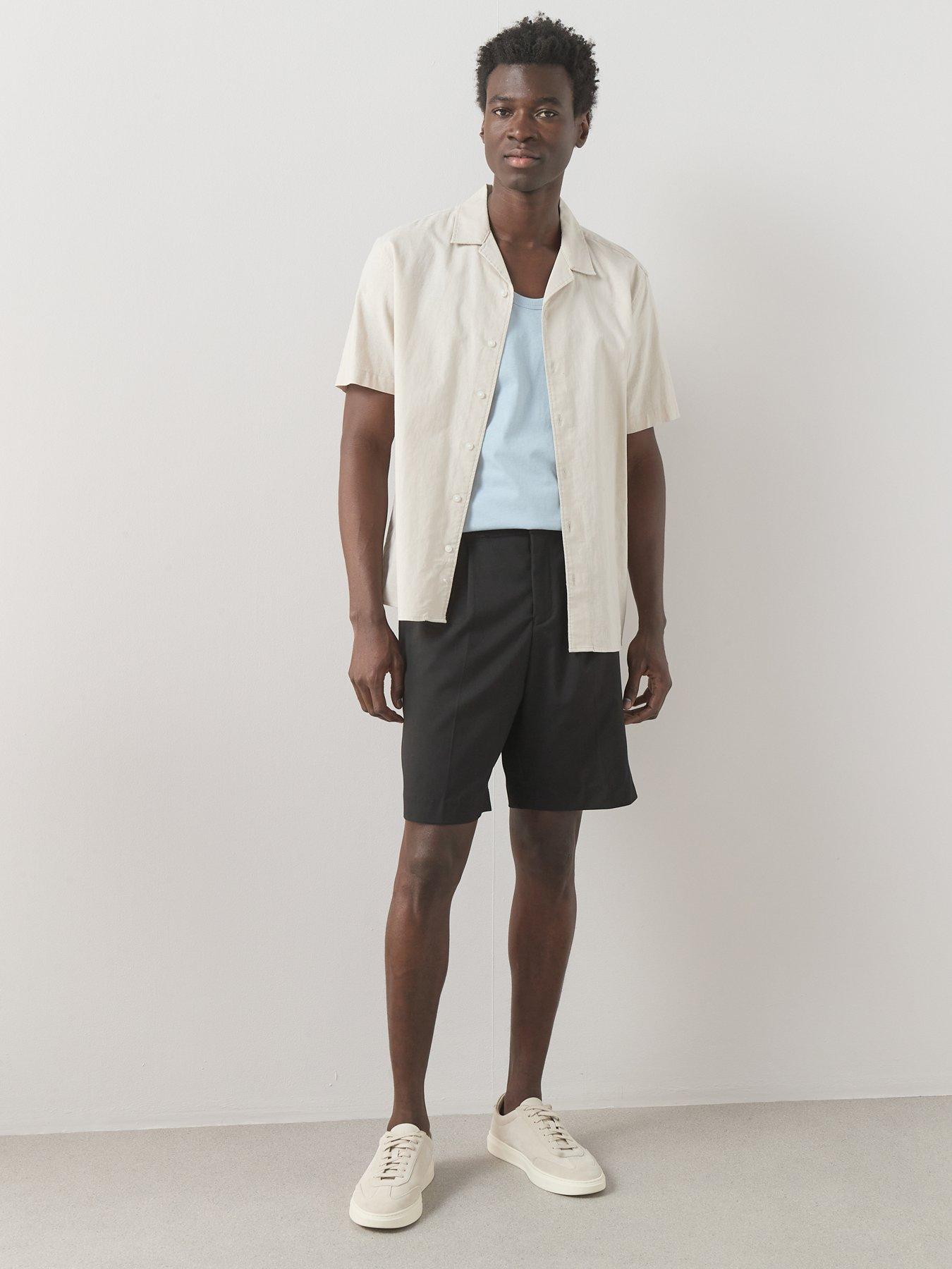the-very-collection-3-pack-pure-cotton-jersey-vests-greyblueoutfit