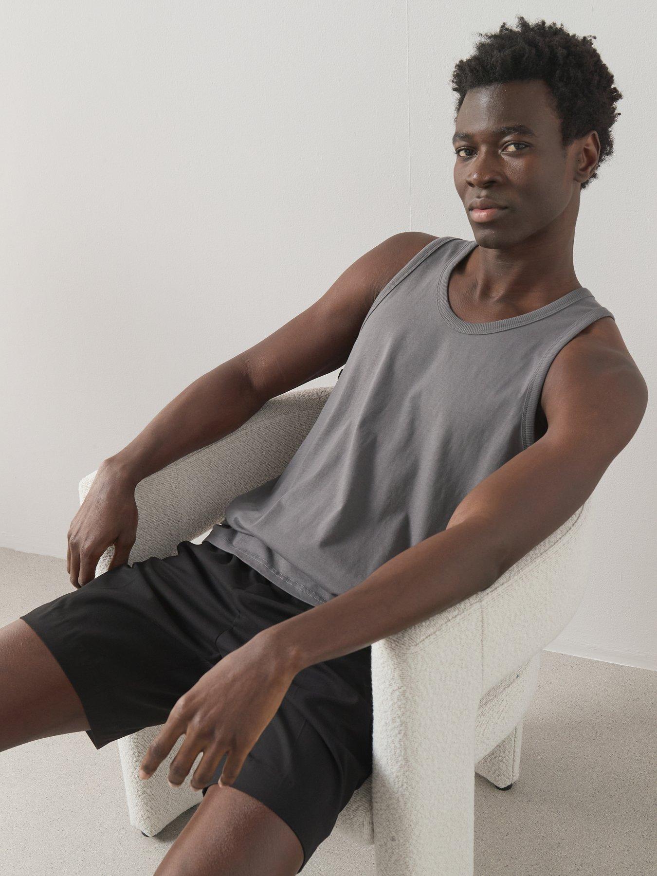 the-very-collection-3-pack-pure-cotton-jersey-vests-greybluedetail