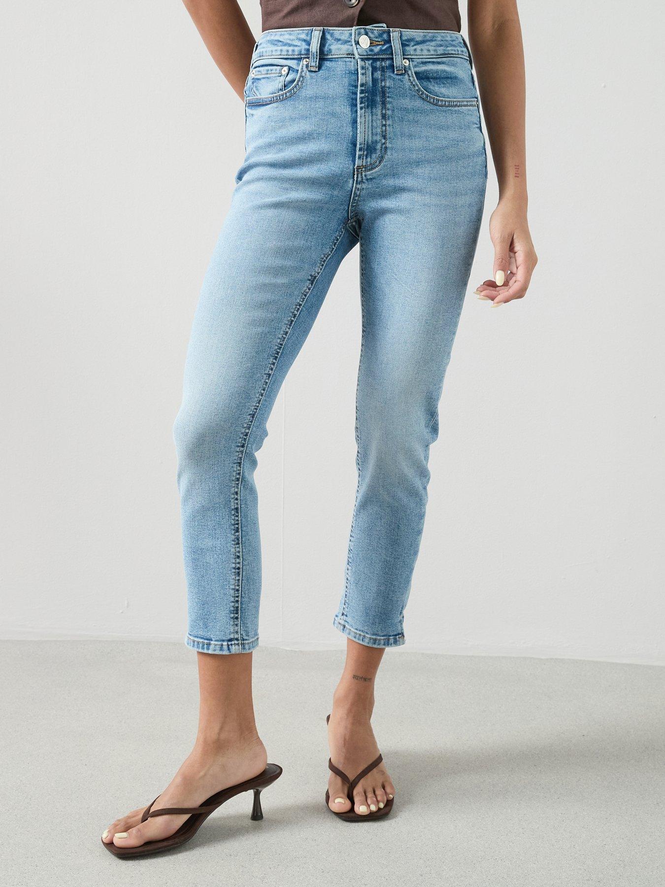 the-very-collection-denim-capri-jeans-mid-washback