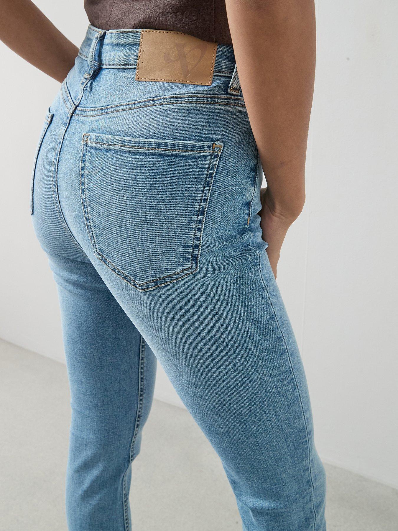 the-very-collection-denim-capri-jeans-mid-washoutfit