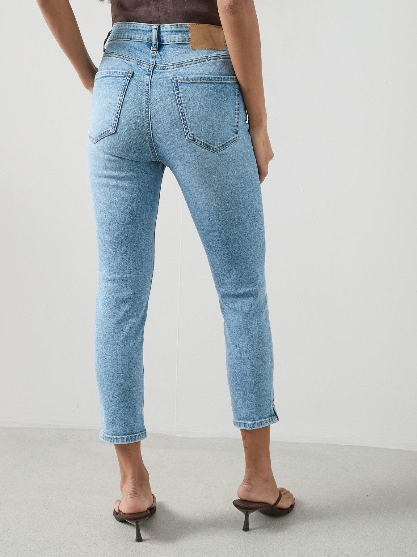 the-very-collection-denim-capri-jeans-mid-washdetail