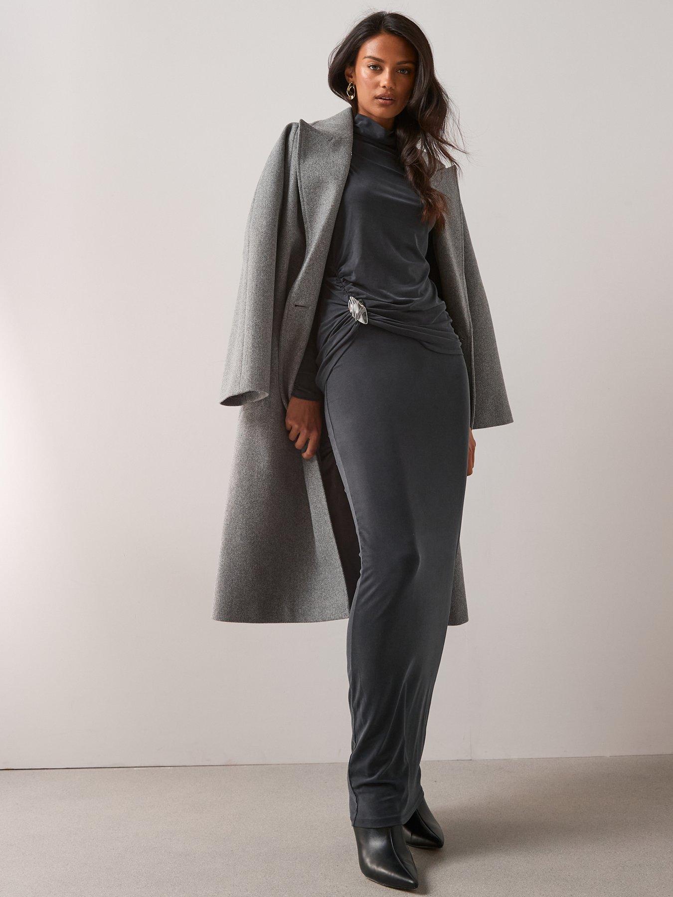 the-very-collection-longline-trim-detail-long-sleeve-roll-neck-co-ord-top-greyback