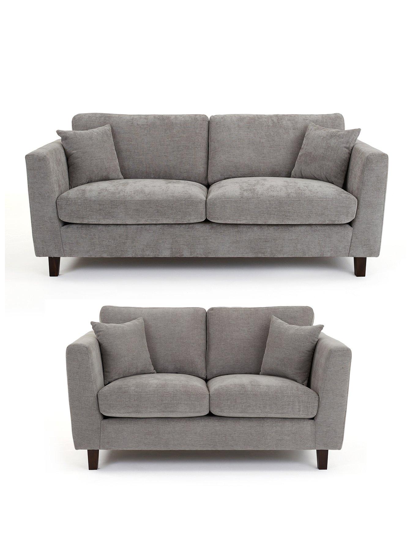 very-home-cala-fabricnbsp3-seaternbsp-2-seater-sofa-set-buy-amp-savestillFront