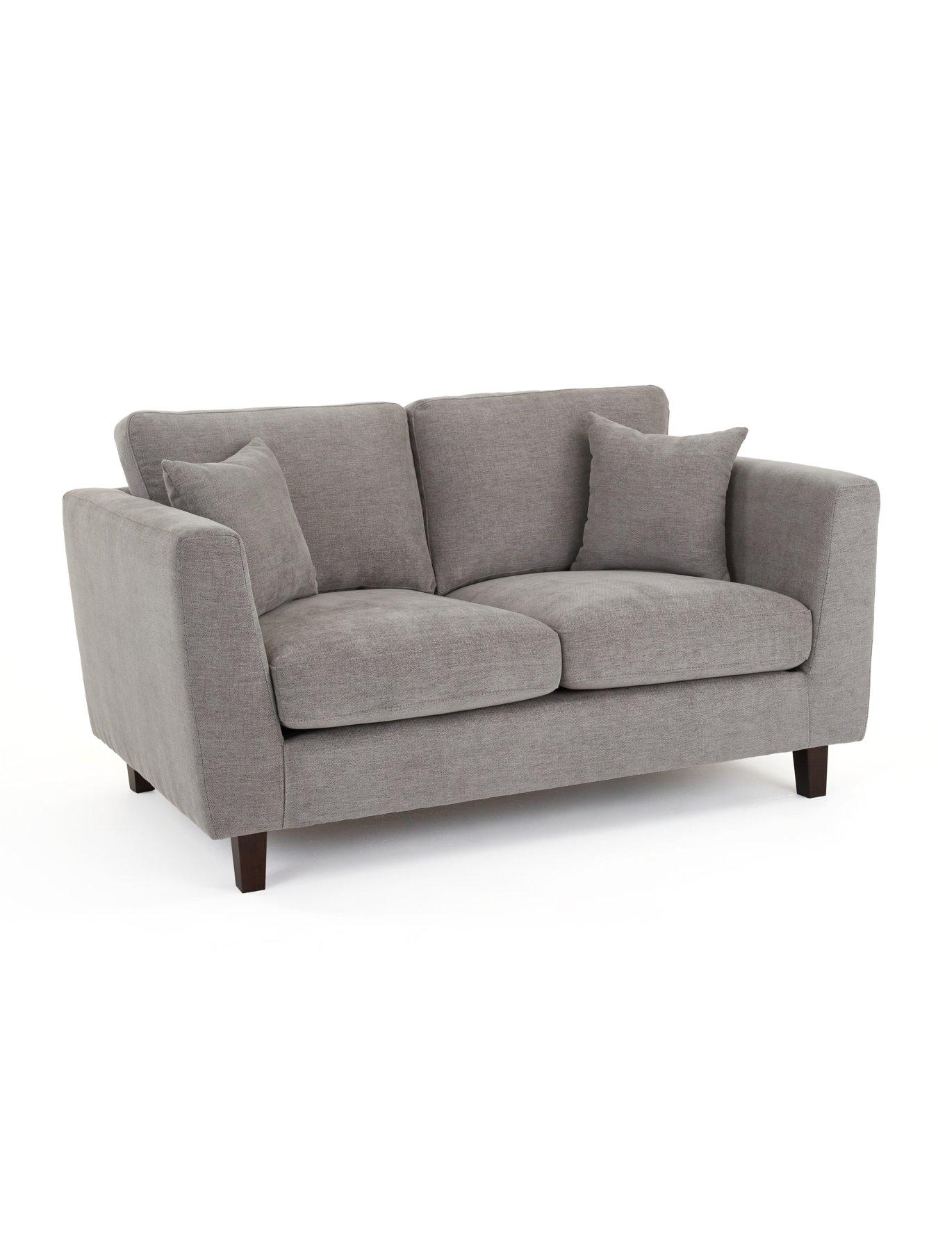 very-home-cala-fabricnbsp3-seaternbsp-2-seater-sofa-set-buy-amp-saveoutfit