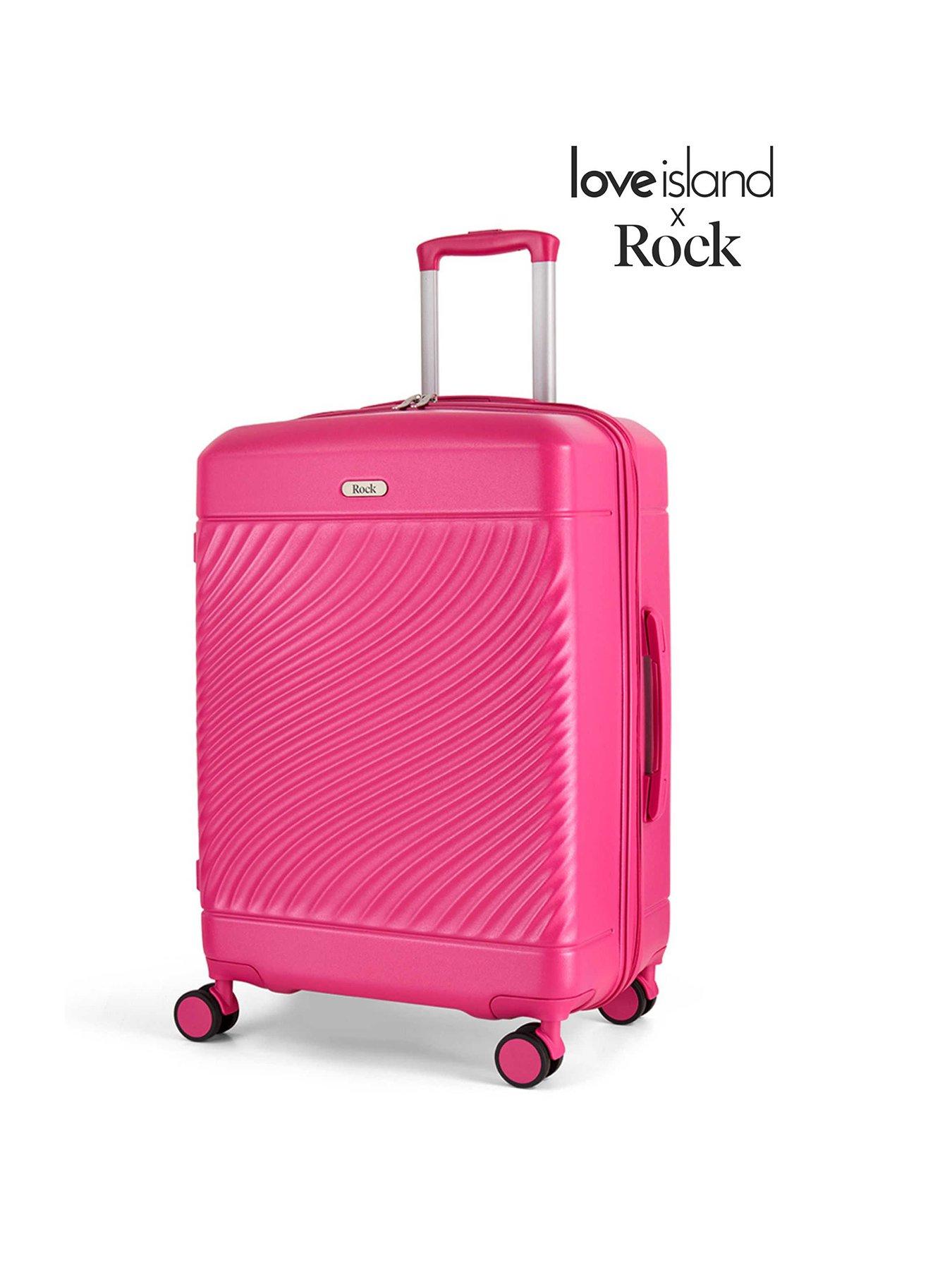 rock-luggage-love-island-pink-medium-suitcase
