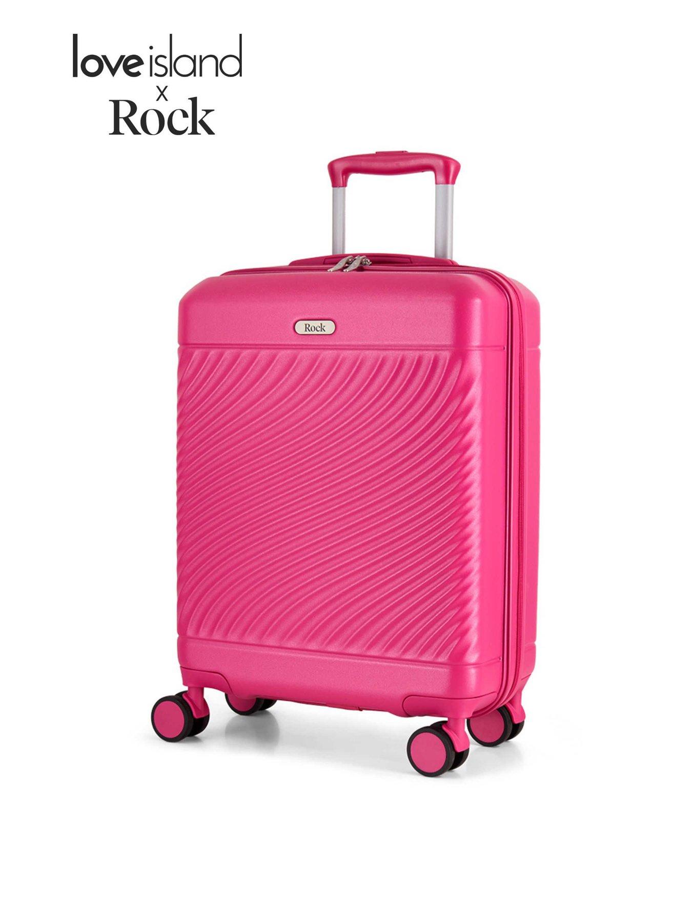 rock-luggage-love-island-pink-cabin-suitcase